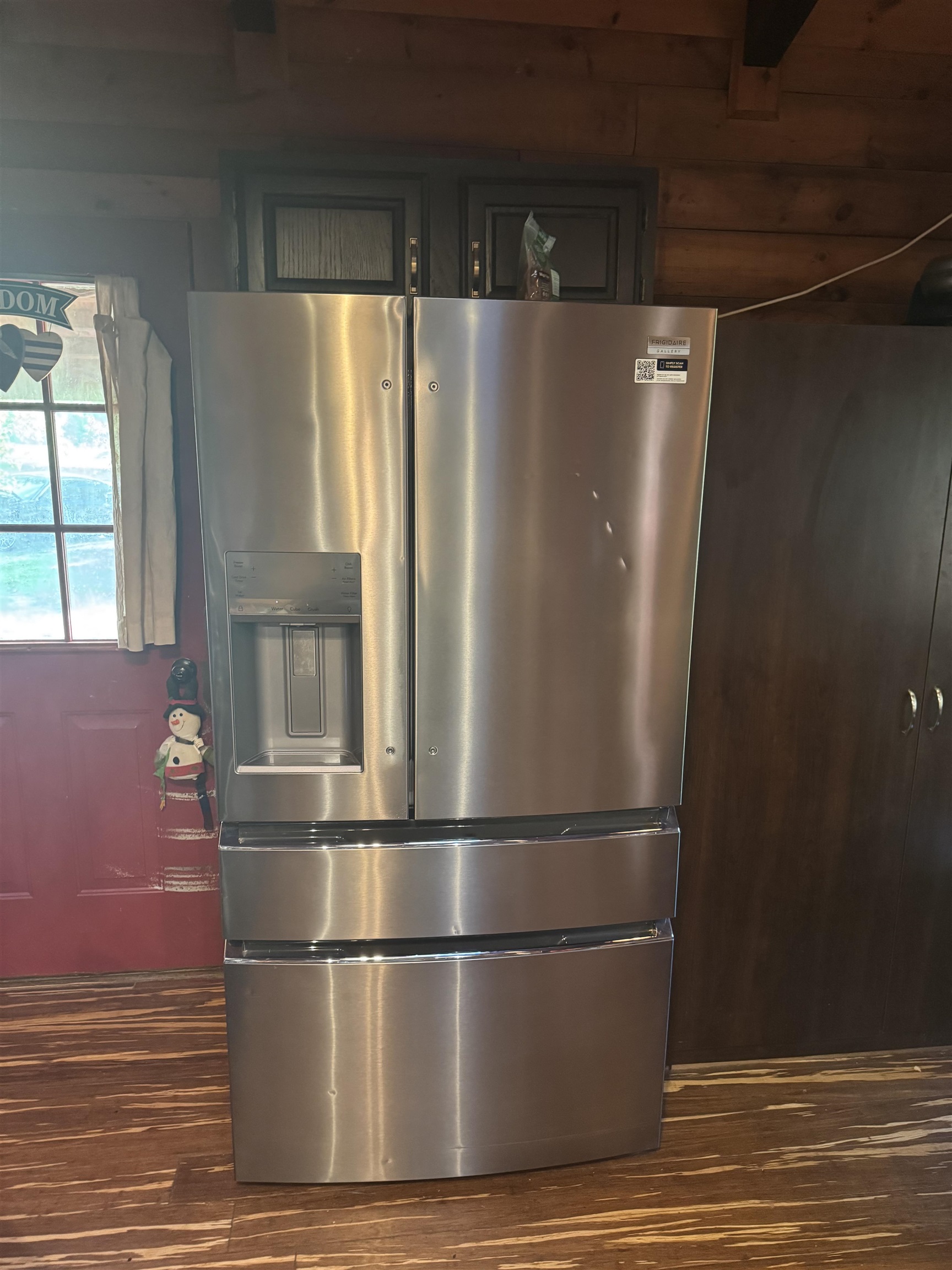 1781 Jersey Street South