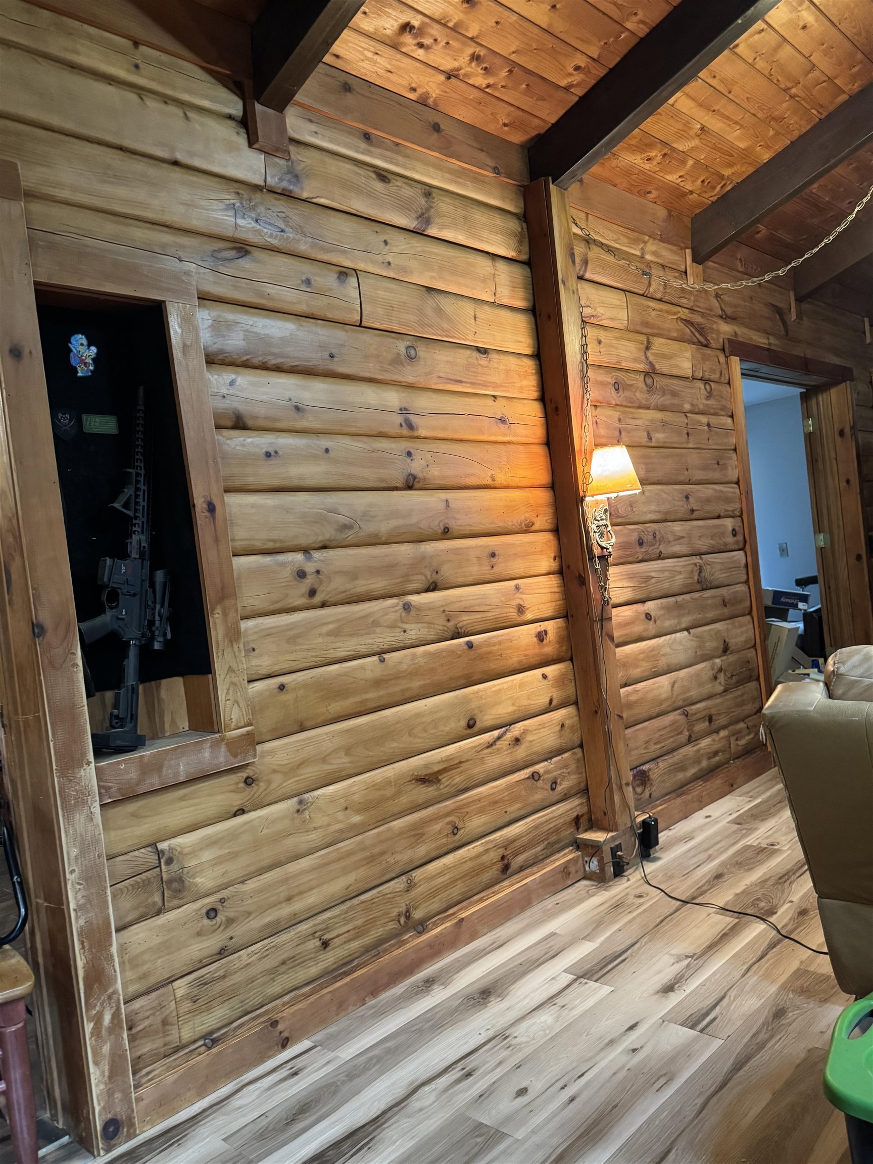 Addison, Vermont 05491, United States, 3 Bedrooms Bedrooms, ,1 BathroomBathrooms,Residential,Active,123462