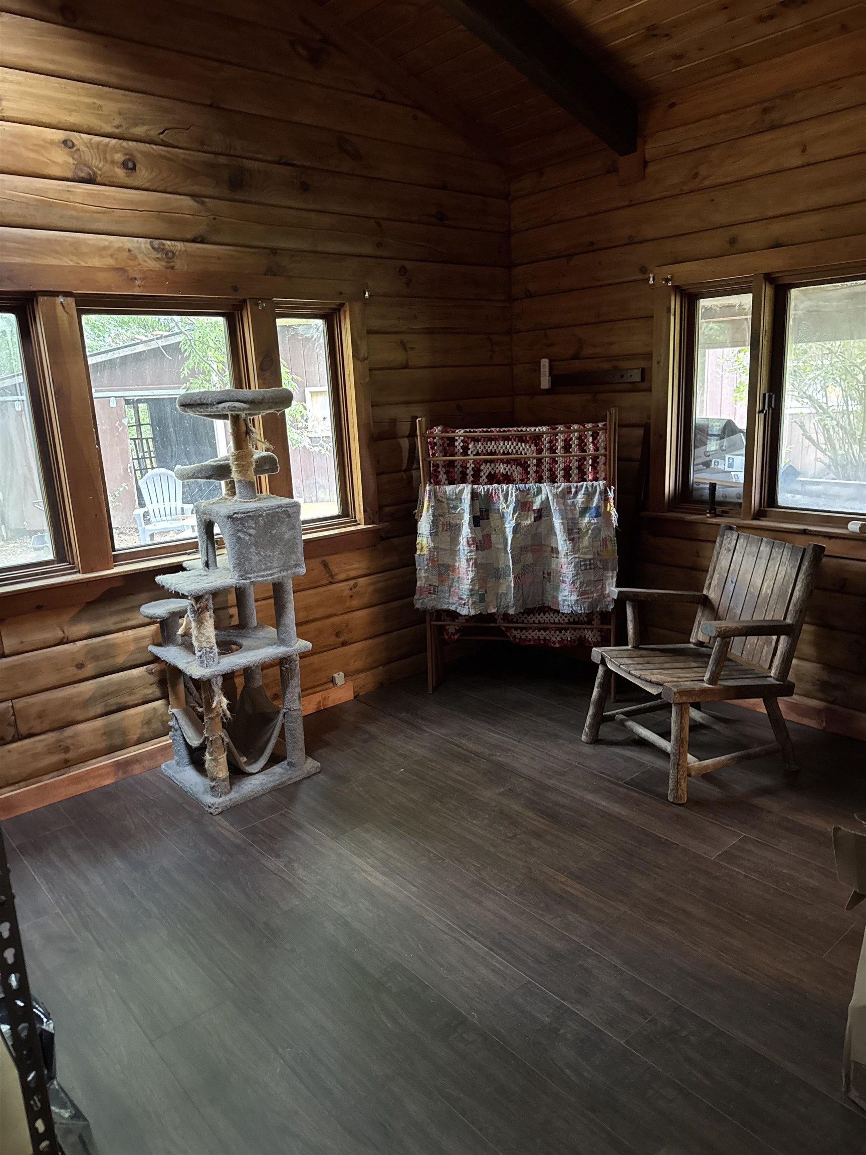 Addison, Vermont 05491, United States, 3 Bedrooms Bedrooms, ,1 BathroomBathrooms,Residential,Active,123462