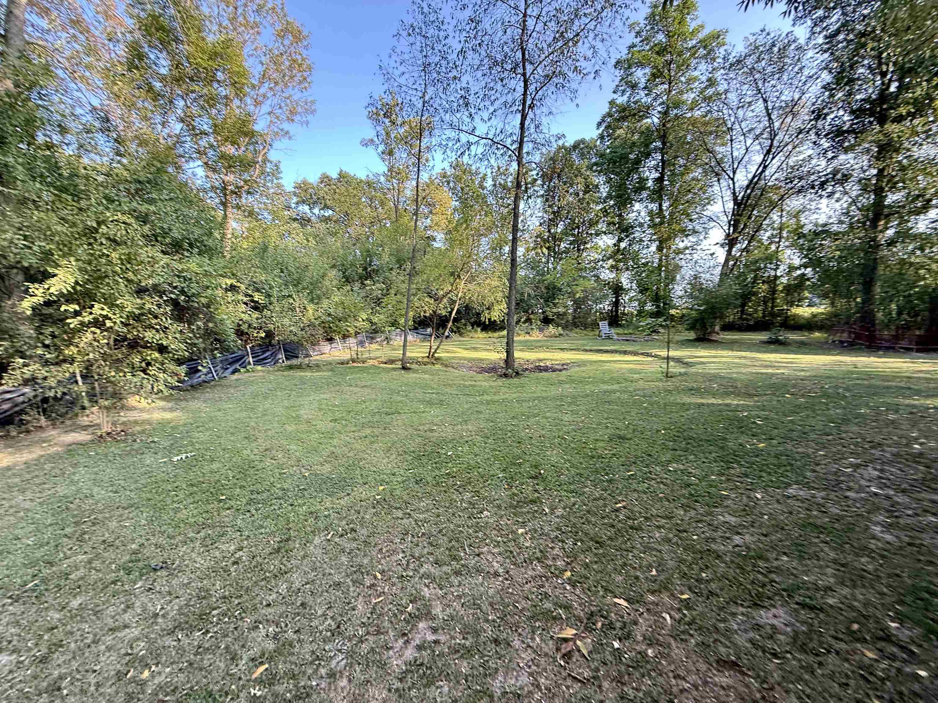 Addison, Vermont 05491, United States, 3 Bedrooms Bedrooms, ,1 BathroomBathrooms,Residential,Active,123462