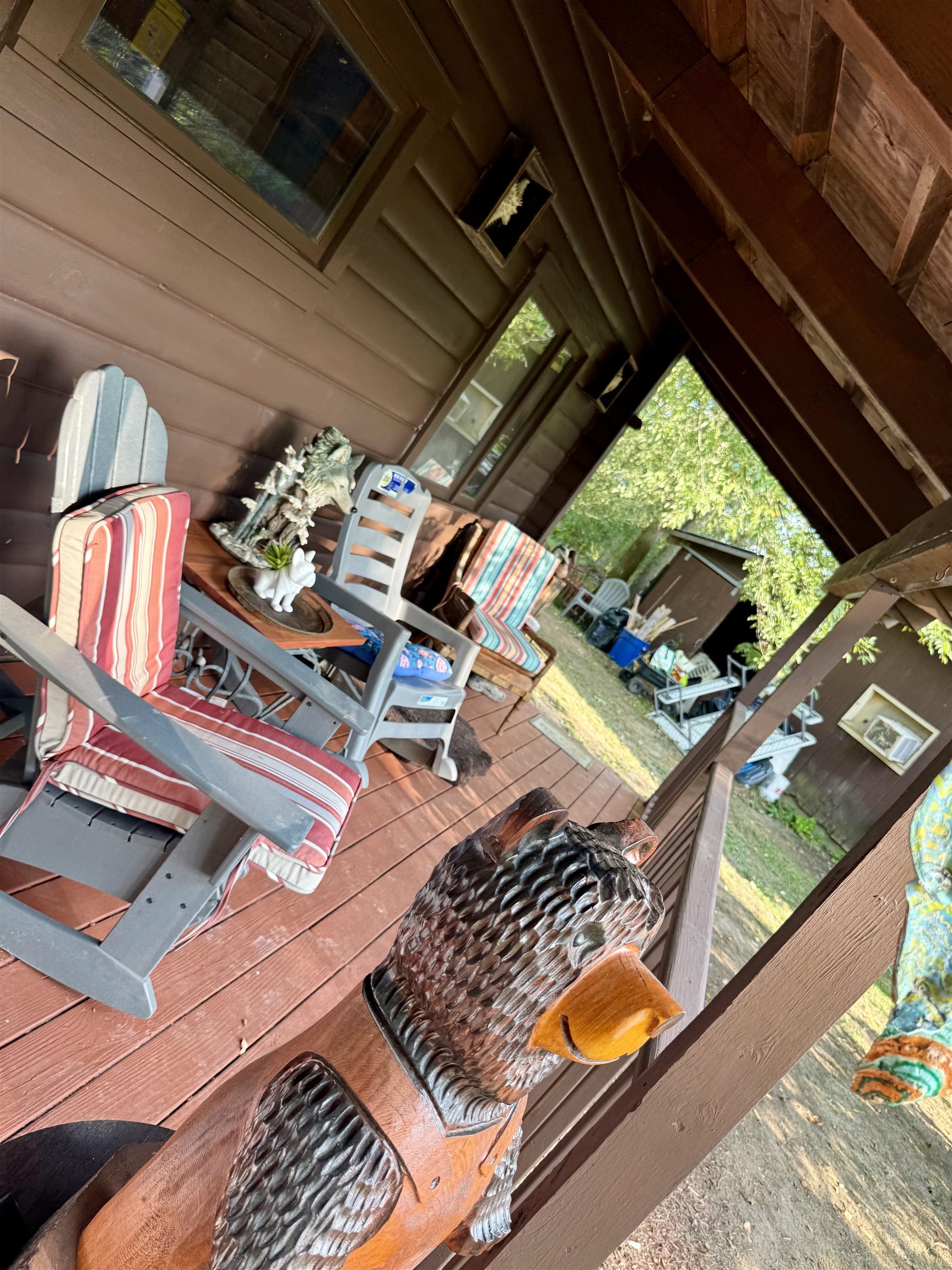 Addison, Vermont 05491, United States, 3 Bedrooms Bedrooms, ,1 BathroomBathrooms,Residential,Active,123462