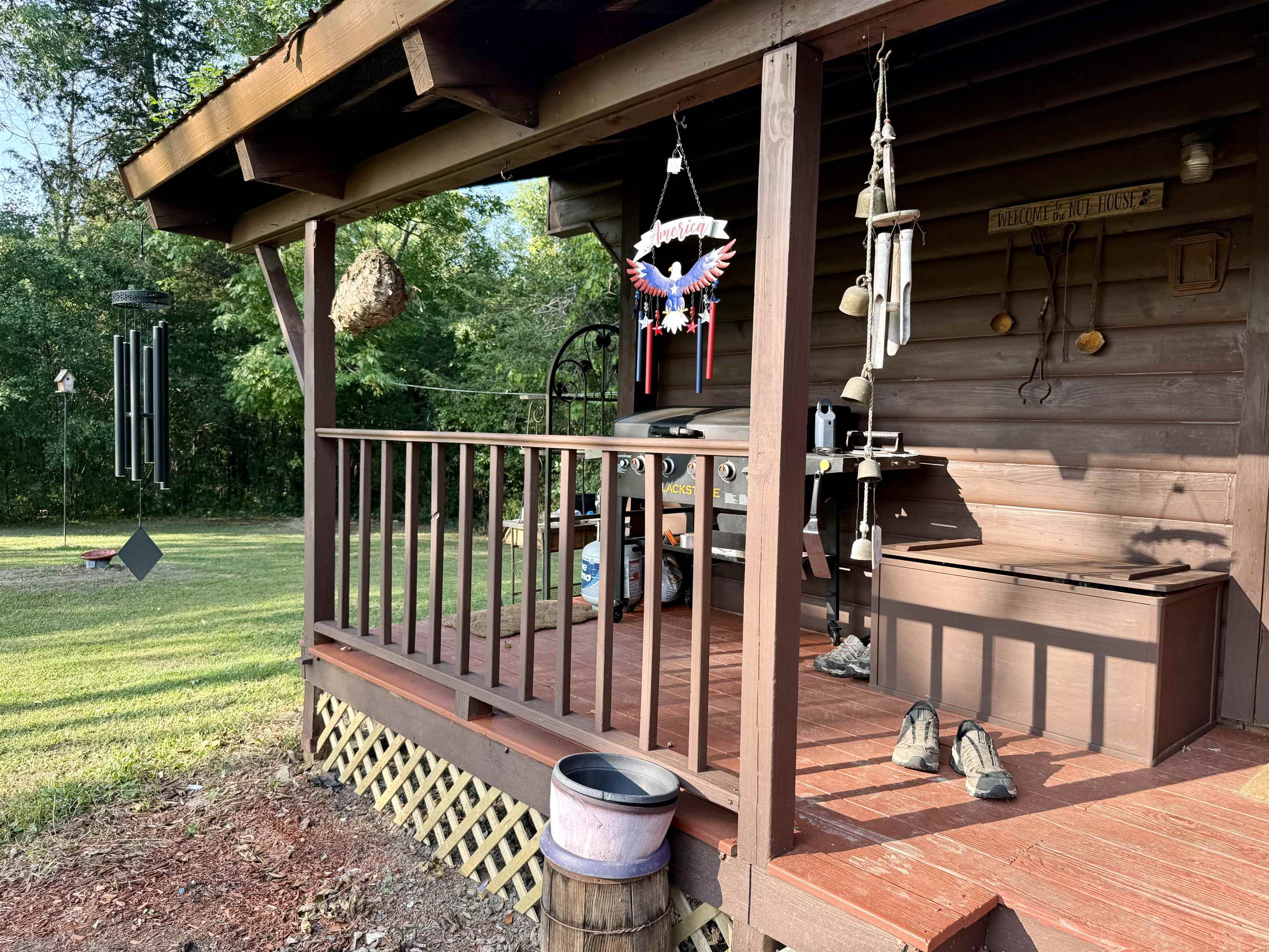 Addison, Vermont 05491, United States, 3 Bedrooms Bedrooms, ,1 BathroomBathrooms,Residential,Active,123462