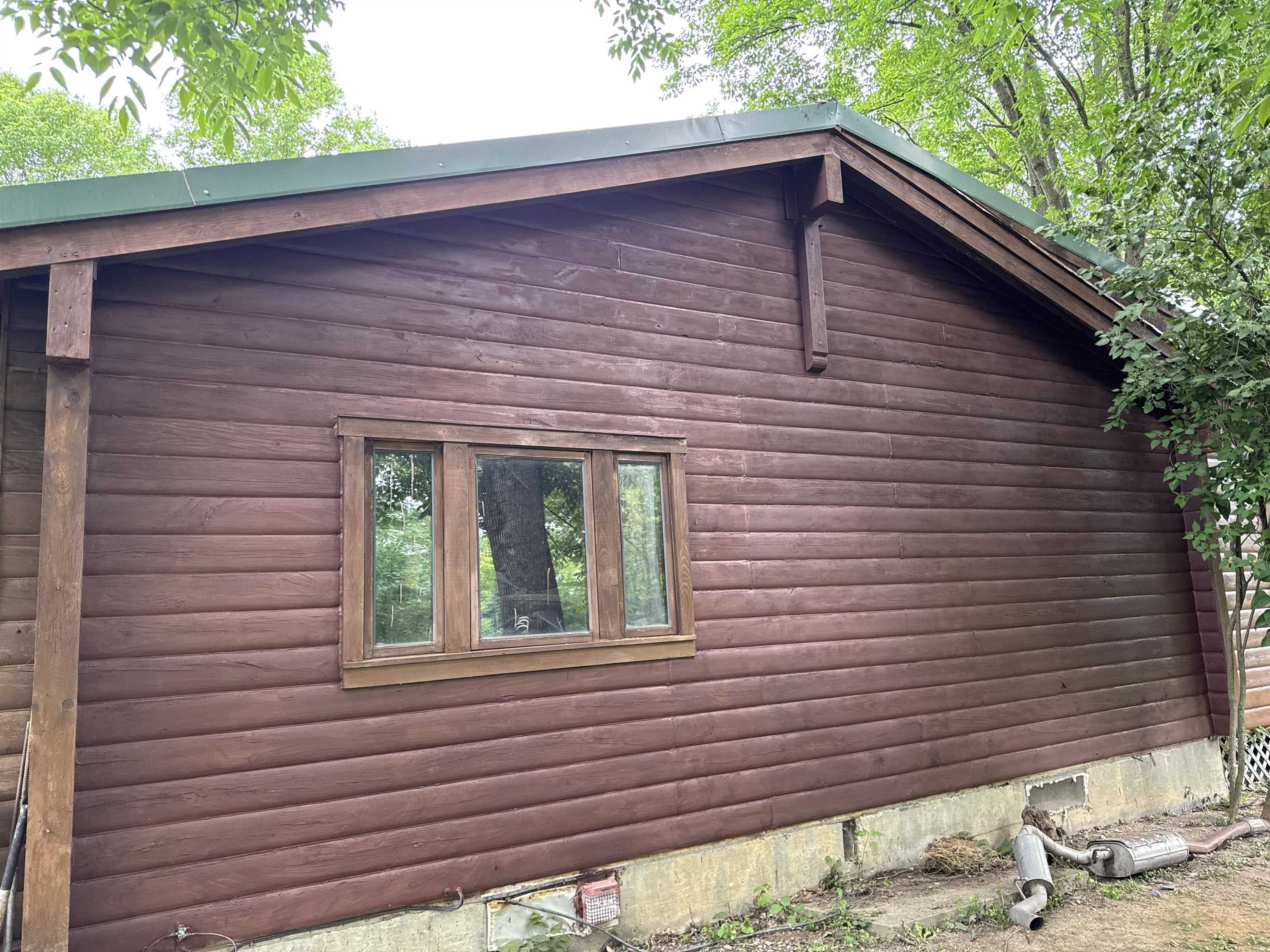 Addison, Vermont 05491, United States, 3 Bedrooms Bedrooms, ,1 BathroomBathrooms,Residential,Active,123462