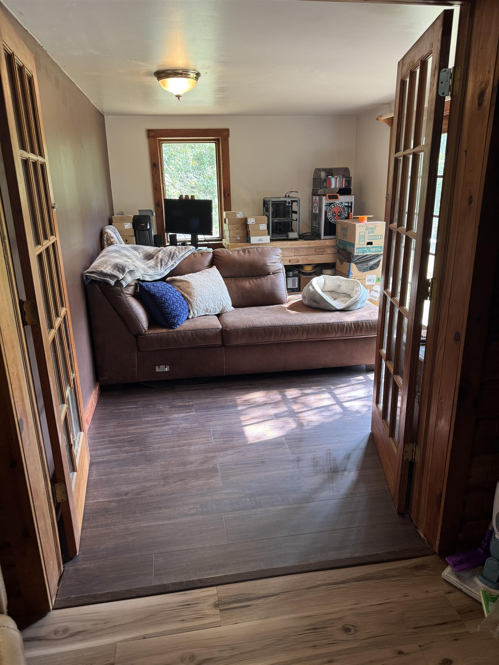 Addison, Vermont 05491, United States, 3 Bedrooms Bedrooms, ,1 BathroomBathrooms,Residential,Active,123462