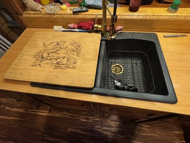 1781 Jersey Street South