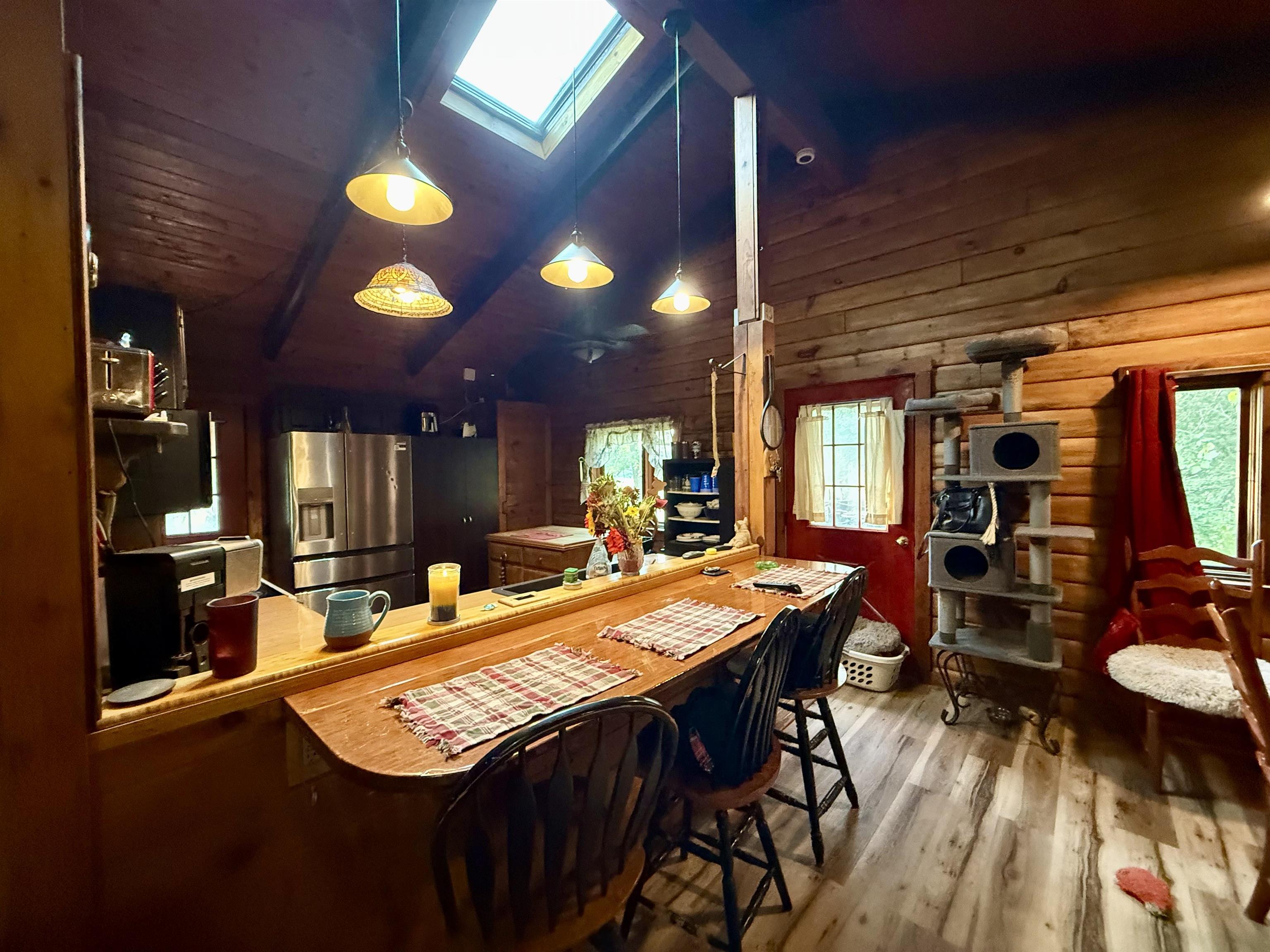 Addison, Vermont 05491, United States, 3 Bedrooms Bedrooms, ,1 BathroomBathrooms,Residential,Active,123462