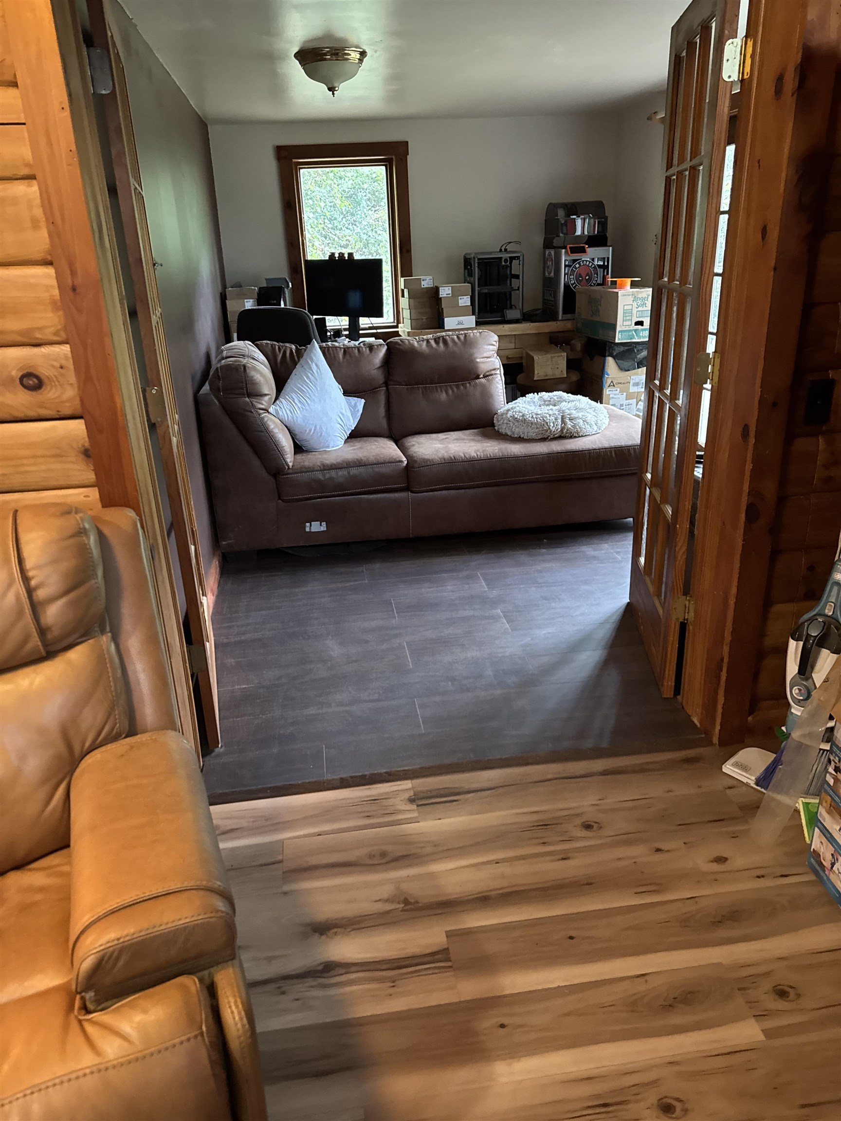 Addison, Vermont 05491, United States, 3 Bedrooms Bedrooms, ,1 BathroomBathrooms,Residential,Active,123462