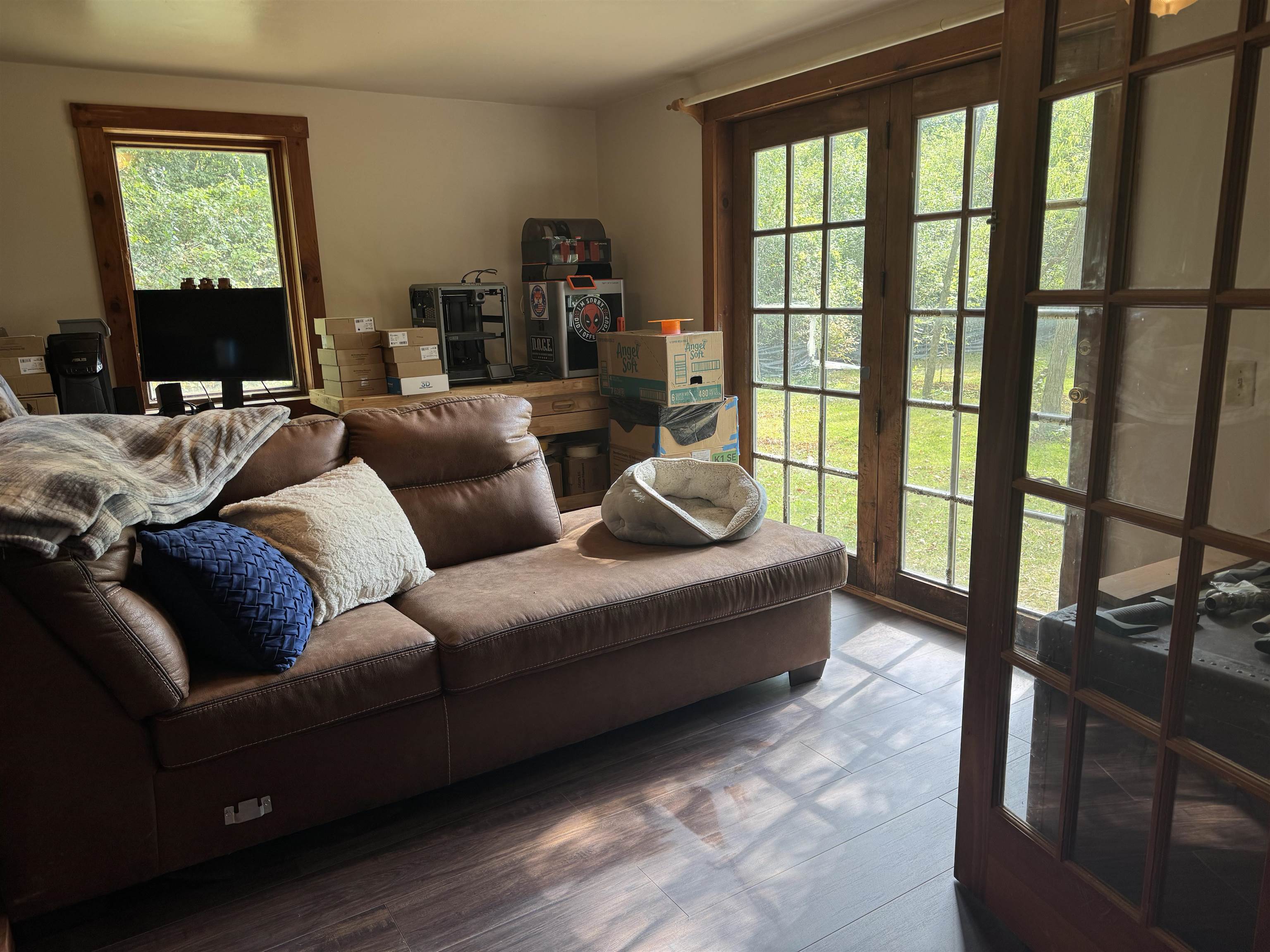 Addison, Vermont 05491, United States, 3 Bedrooms Bedrooms, ,1 BathroomBathrooms,Residential,Active,123462