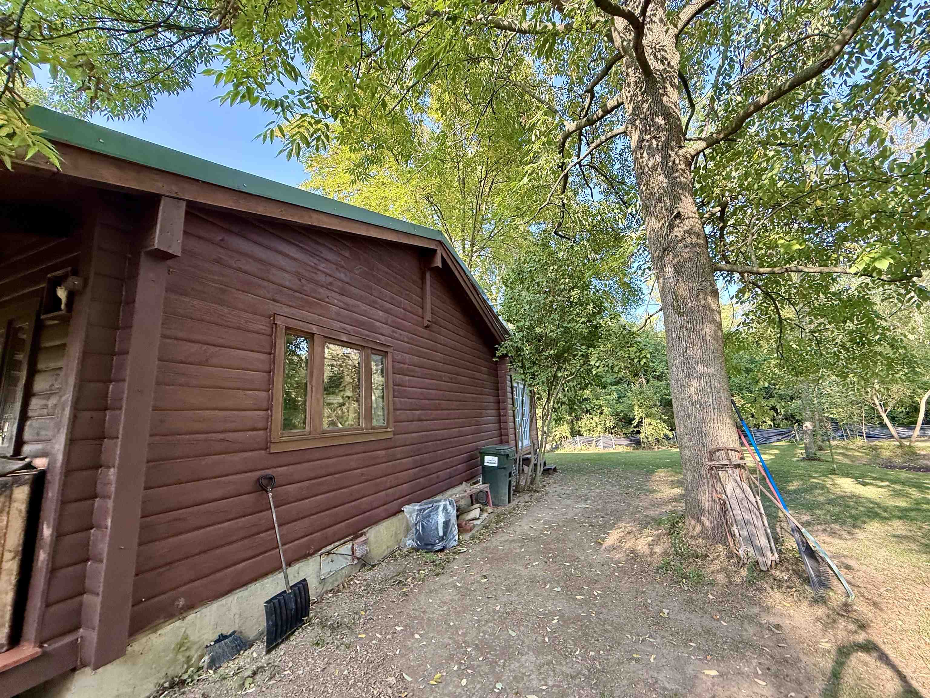 Addison, Vermont 05491, United States, 3 Bedrooms Bedrooms, ,1 BathroomBathrooms,Residential,Active,123462