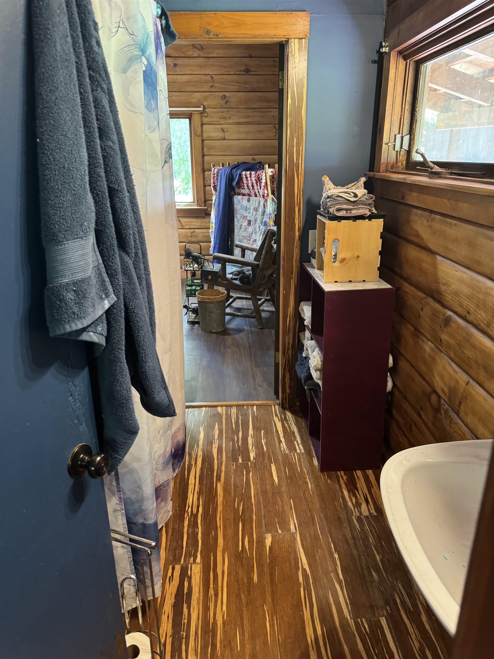 Addison, Vermont 05491, United States, 3 Bedrooms Bedrooms, ,1 BathroomBathrooms,Residential,Active,123462