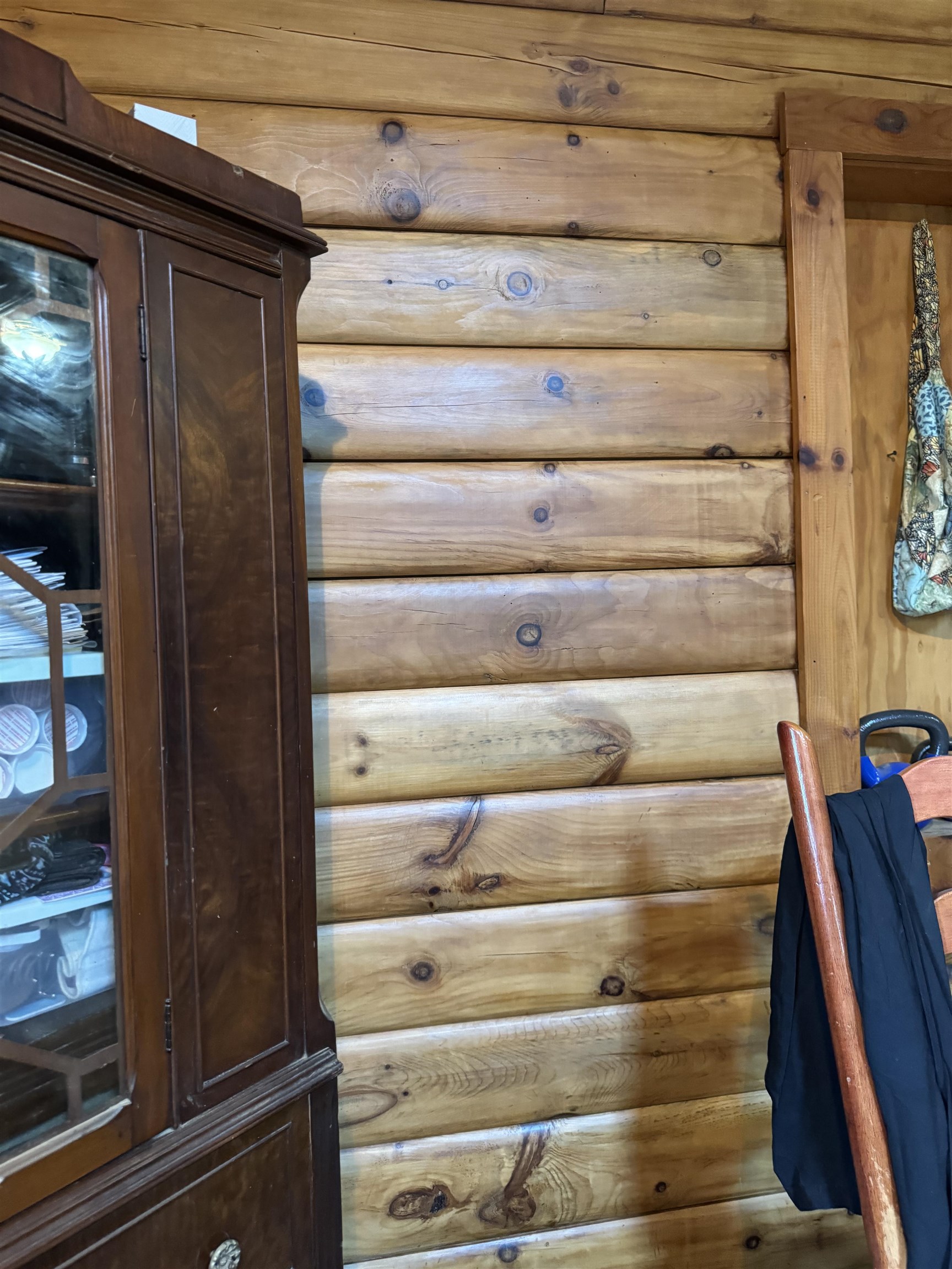 Addison, Vermont 05491, United States, 3 Bedrooms Bedrooms, ,1 BathroomBathrooms,Residential,Active,123462