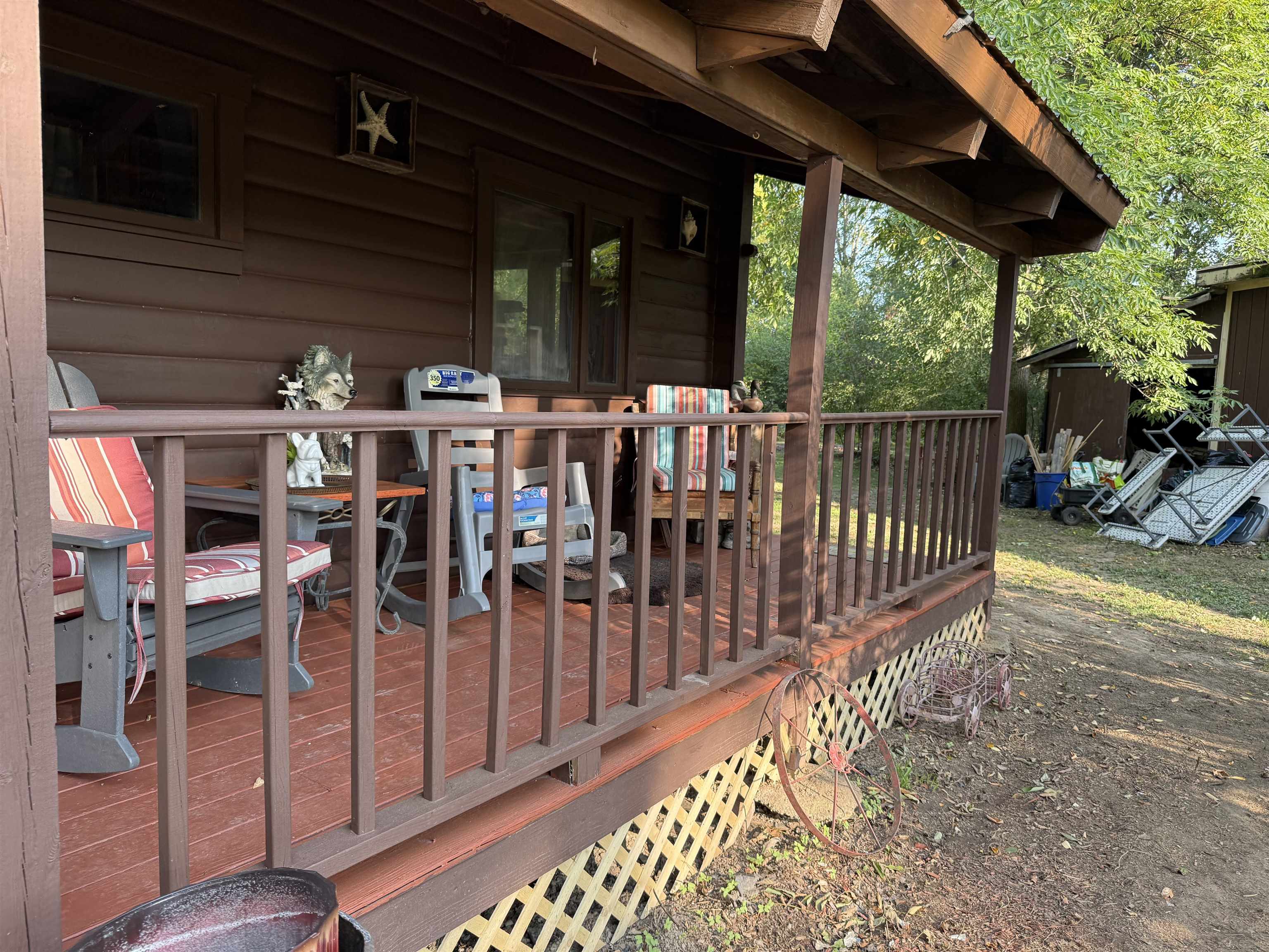 Addison, Vermont 05491, United States, 3 Bedrooms Bedrooms, ,1 BathroomBathrooms,Residential,Active,123462