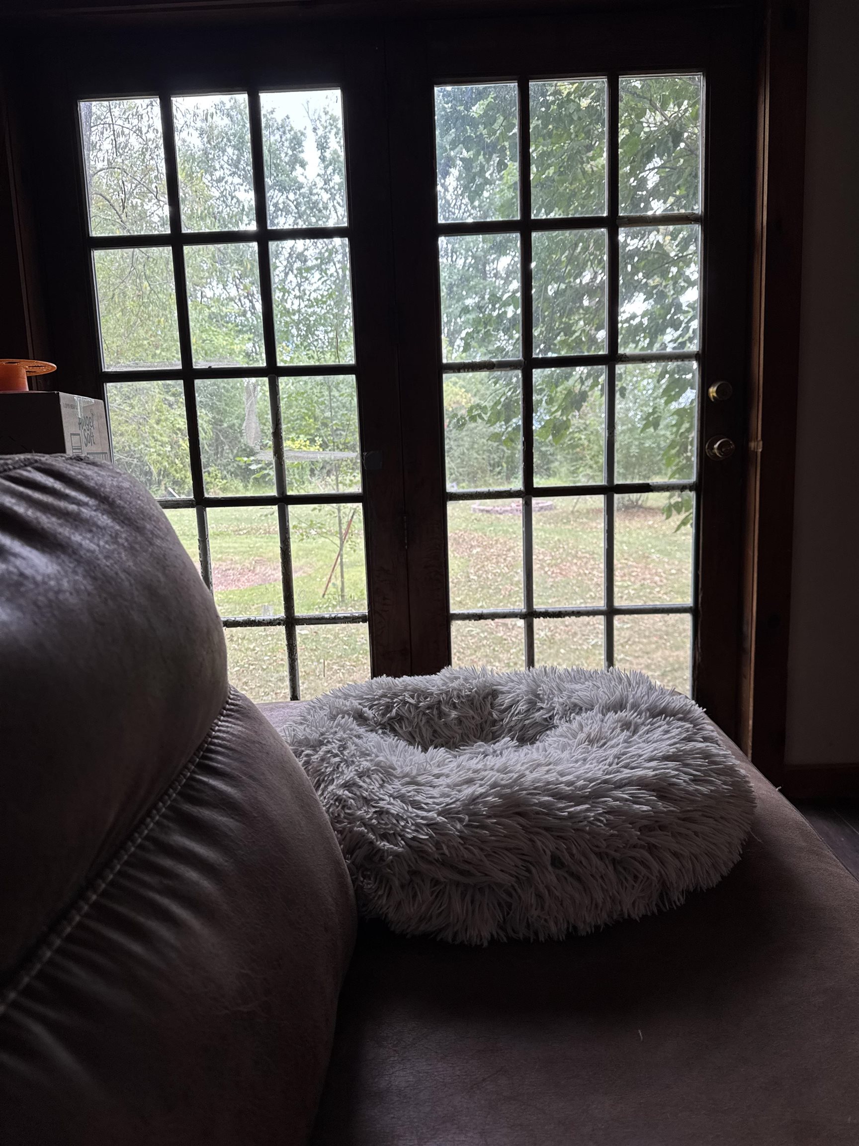 Addison, Vermont 05491, United States, 3 Bedrooms Bedrooms, ,1 BathroomBathrooms,Residential,Active,123462