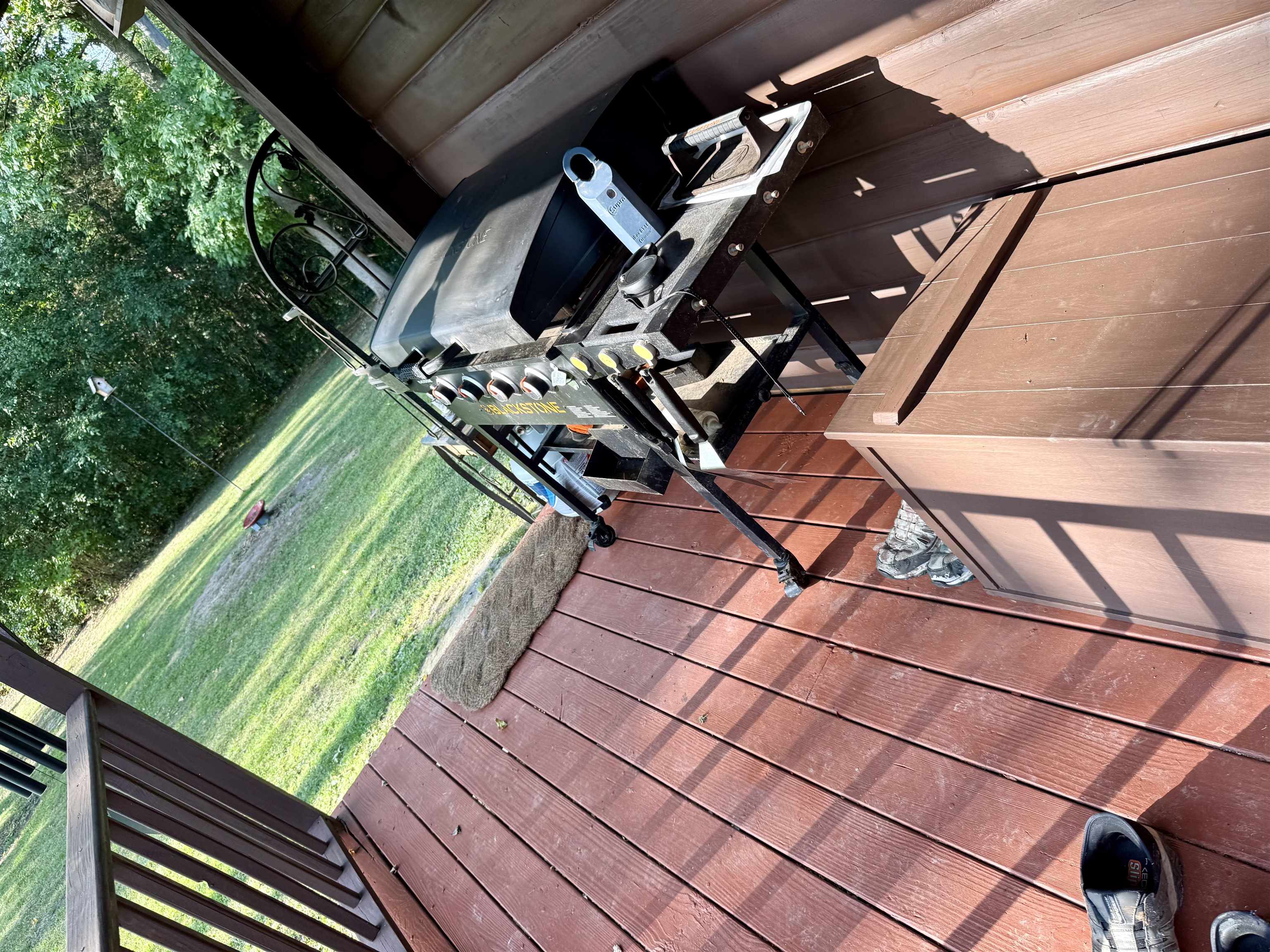 Addison, Vermont 05491, United States, 3 Bedrooms Bedrooms, ,1 BathroomBathrooms,Residential,Active,123462