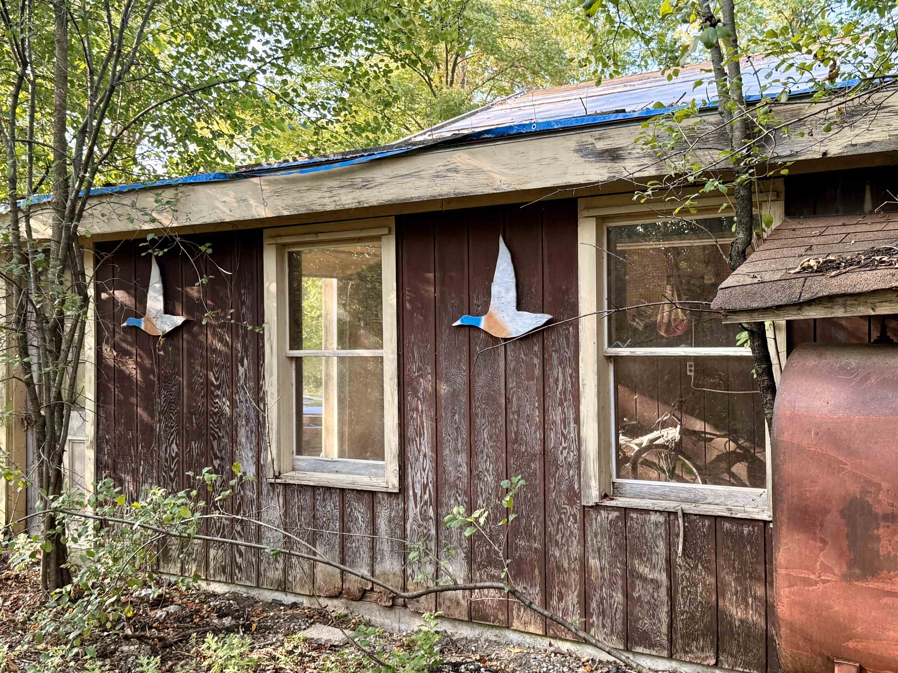 Addison, Vermont 05491, United States, 3 Bedrooms Bedrooms, ,1 BathroomBathrooms,Residential,Active,123462