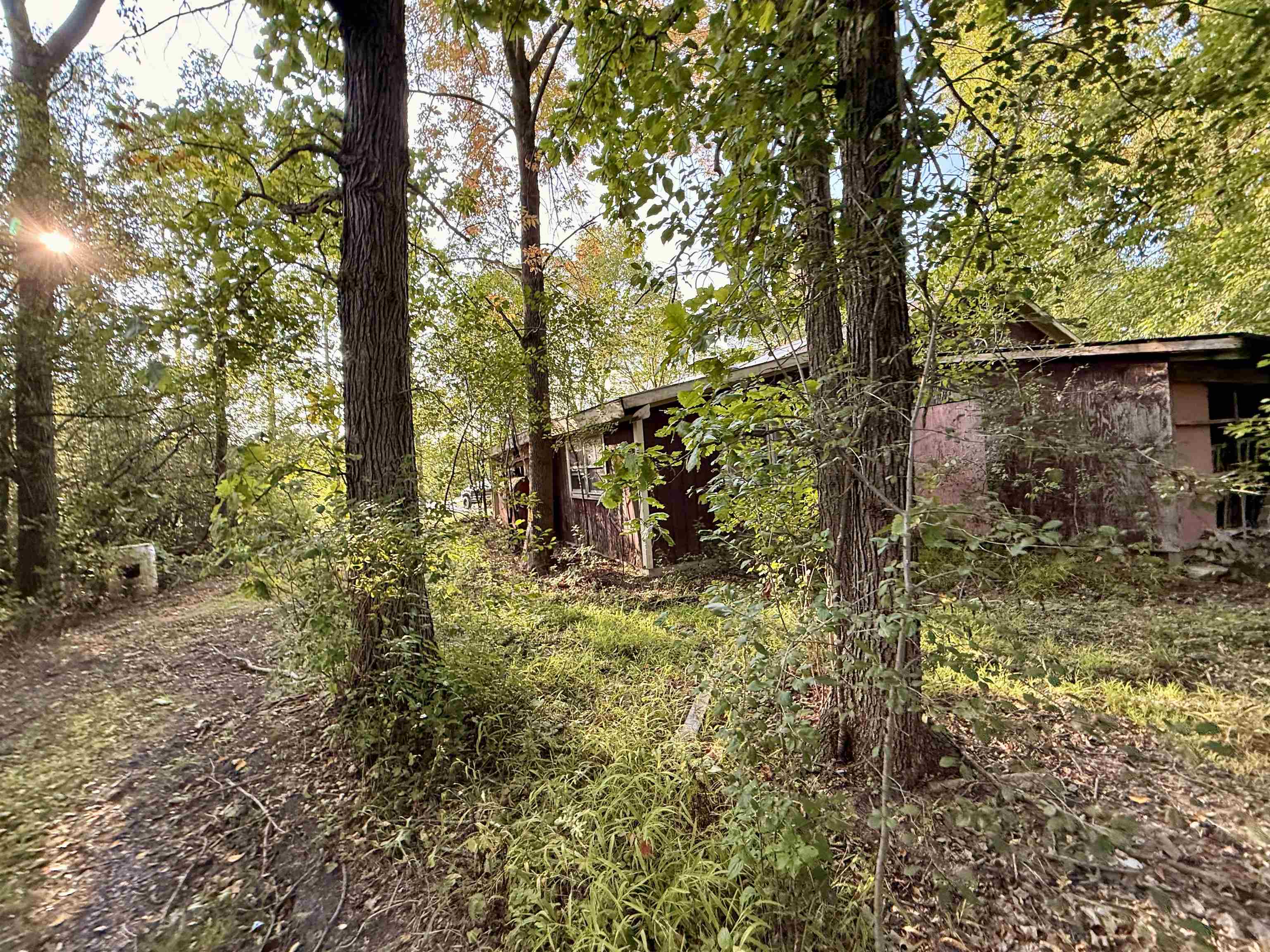 Addison, Vermont 05491, United States, 3 Bedrooms Bedrooms, ,1 BathroomBathrooms,Residential,Active,123462