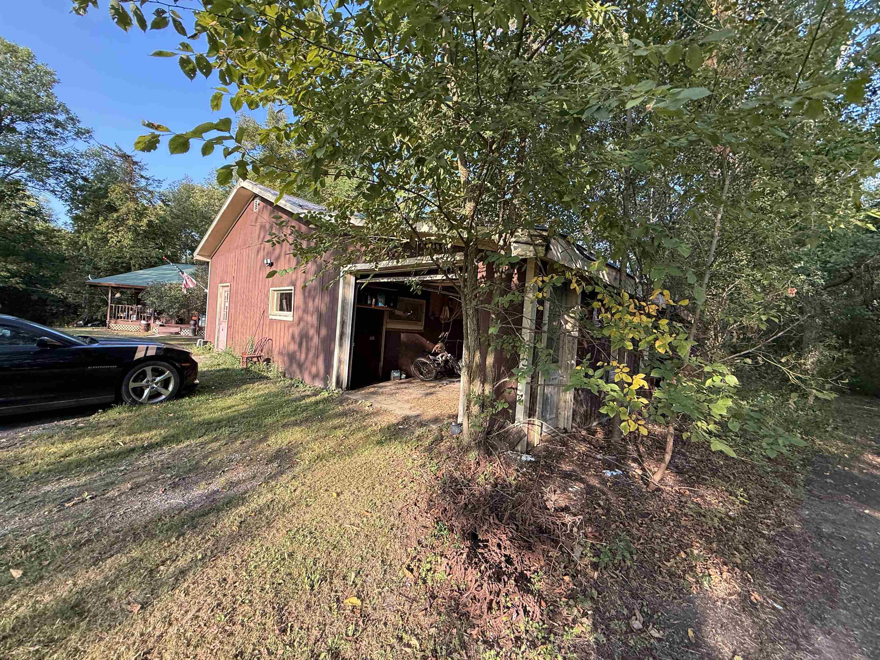 Addison, Vermont 05491, United States, 3 Bedrooms Bedrooms, ,1 BathroomBathrooms,Residential,Active,123462