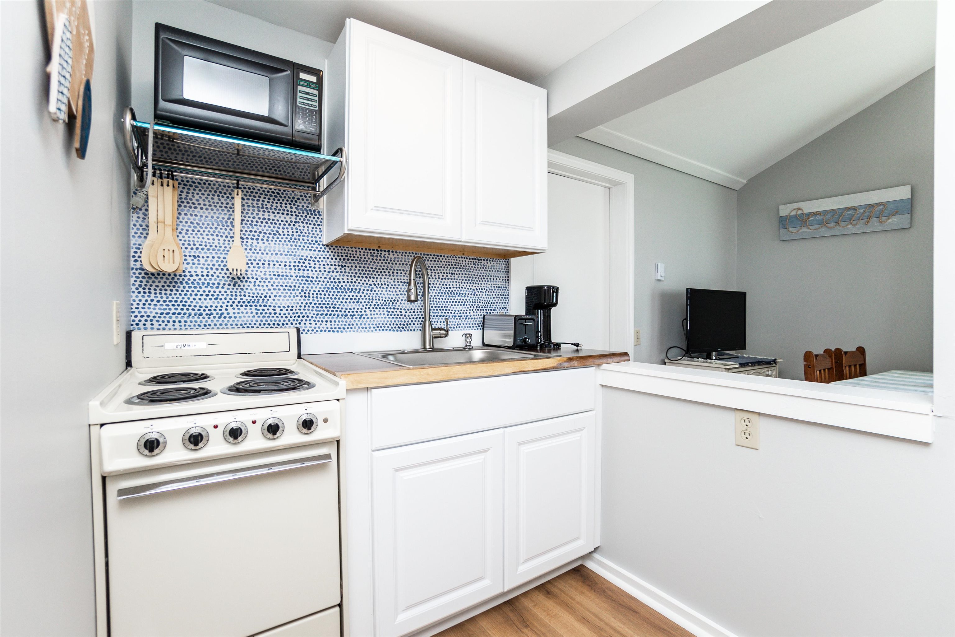 401A Ocean Boulevard 1