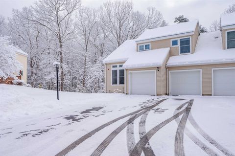 8 Coles Way Atkinson NH 03811