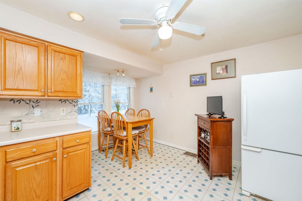 Photo of 8 Coles Way, Atkinson, NH 03811 (MLS # 5074709)