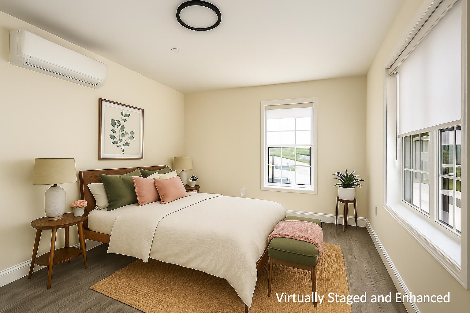 725 Central Avenue 302