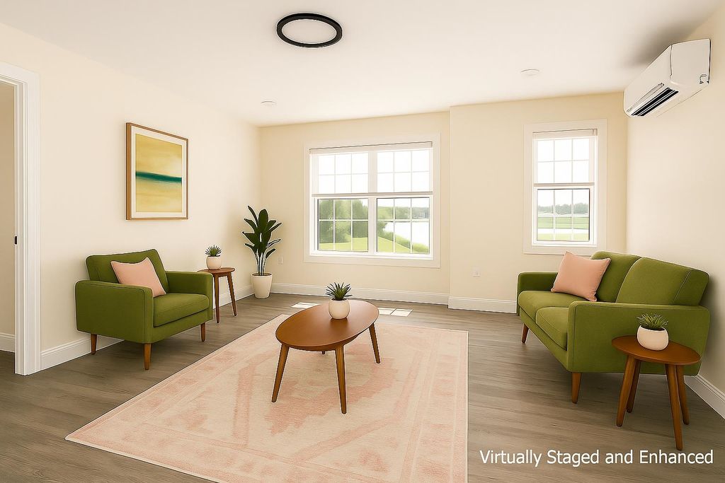 Photo of 725 Central Avenue #302, Dover, NH 03820 (MLS # 5056557)