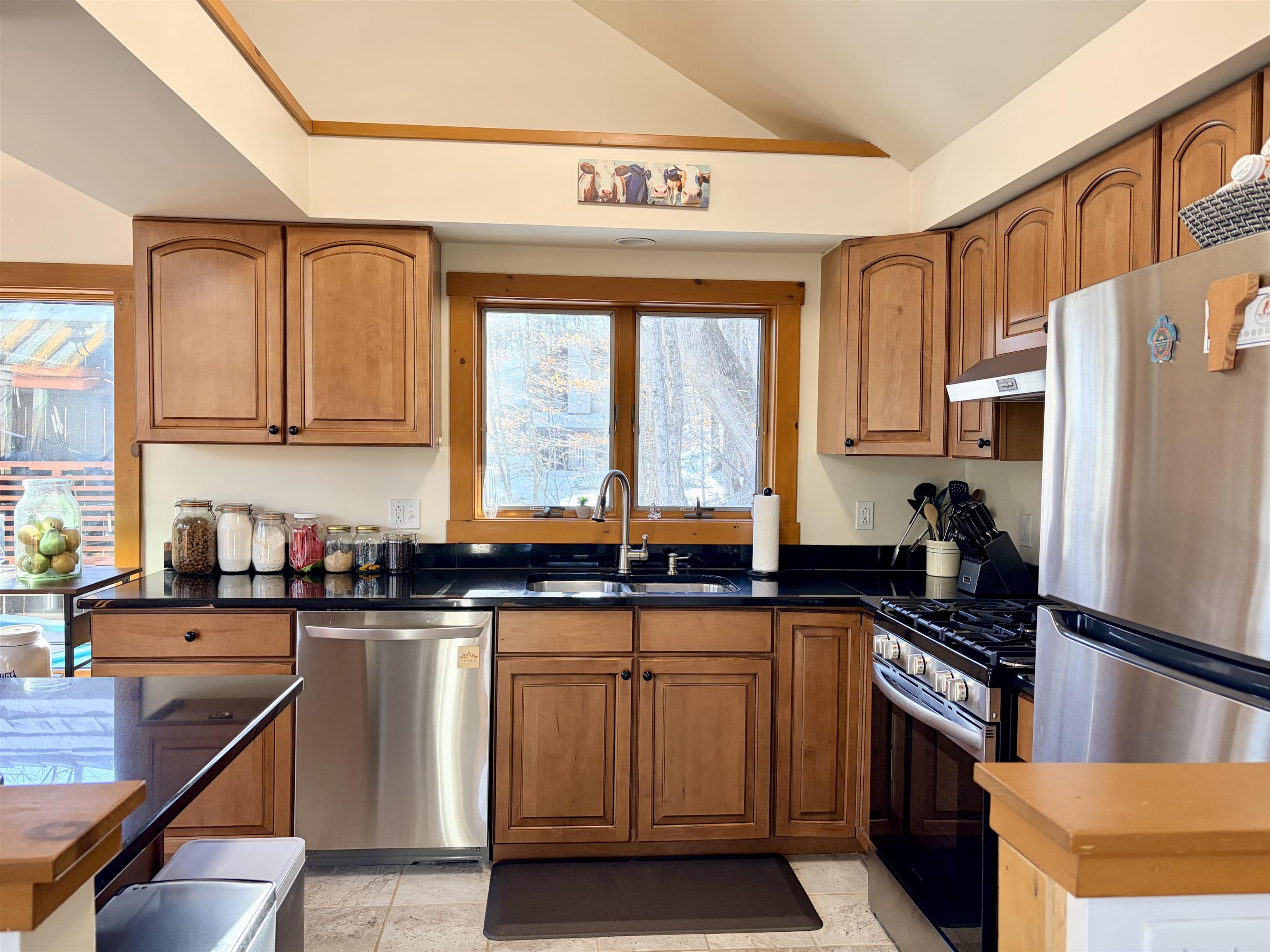 368 Crimson Hawk Road