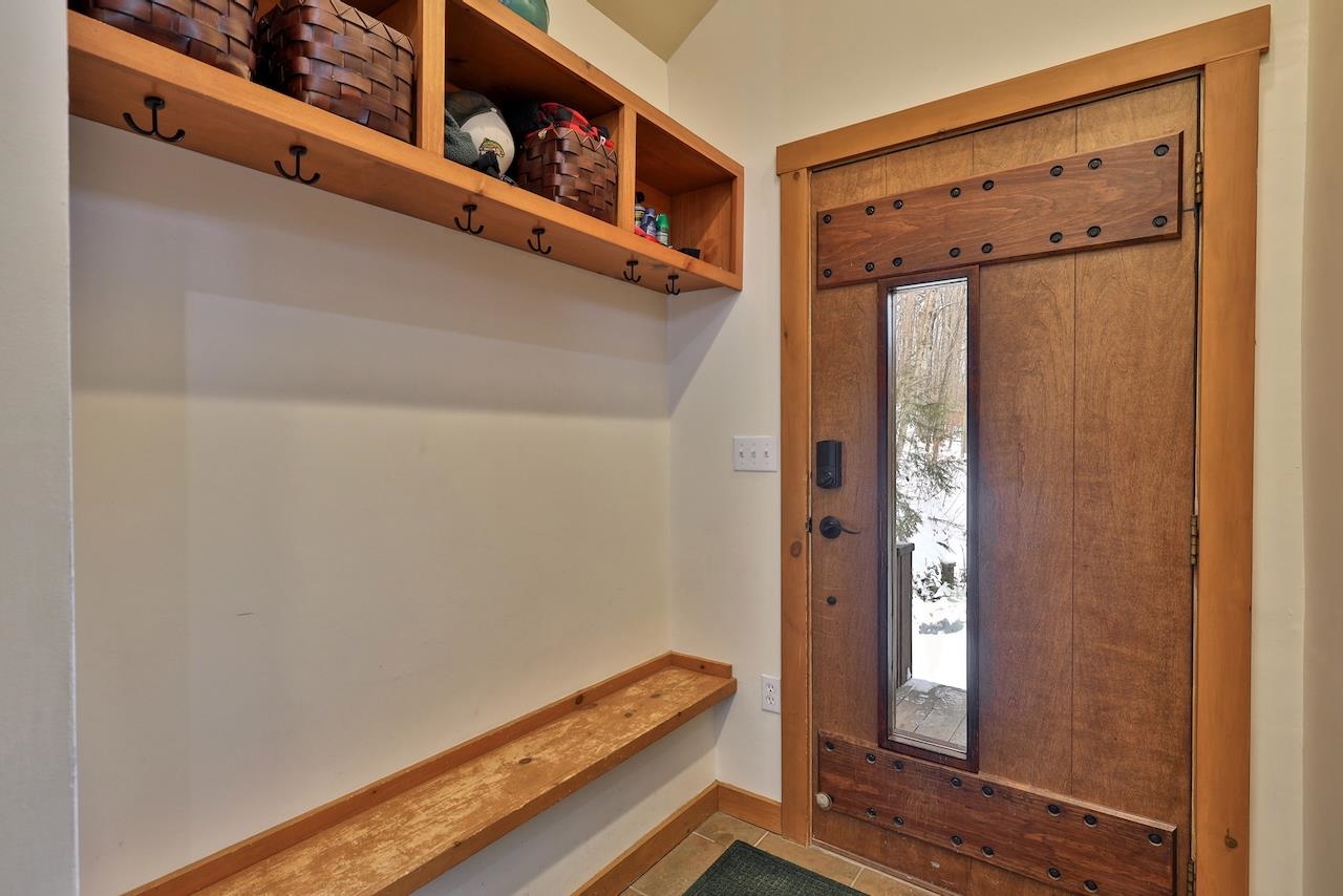 368 Crimson Hawk Road