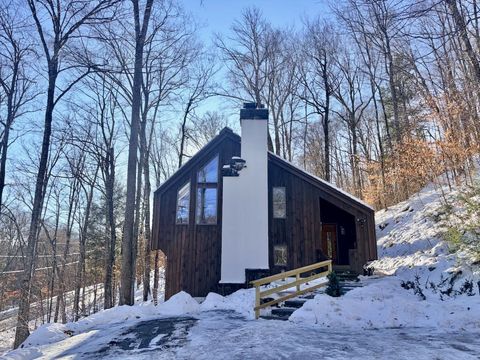 368 Crimson Hawk Road Plymouth VT 05056