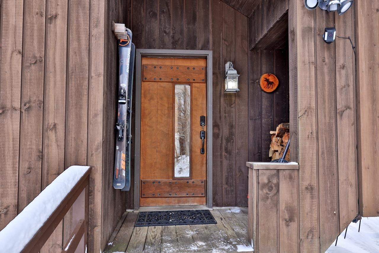 368 Crimson Hawk Road