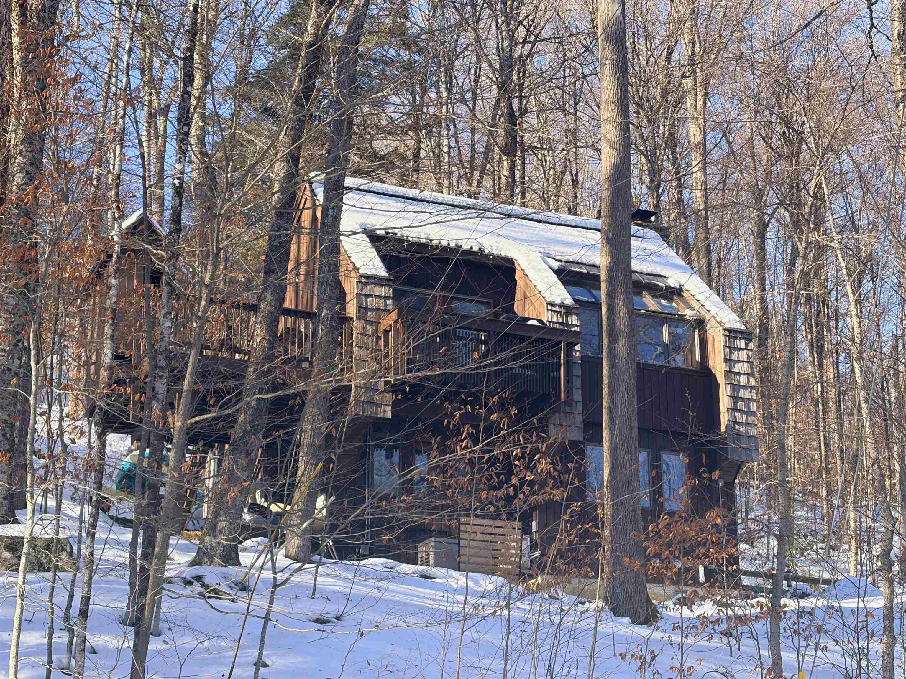 368 Crimson Hawk Road