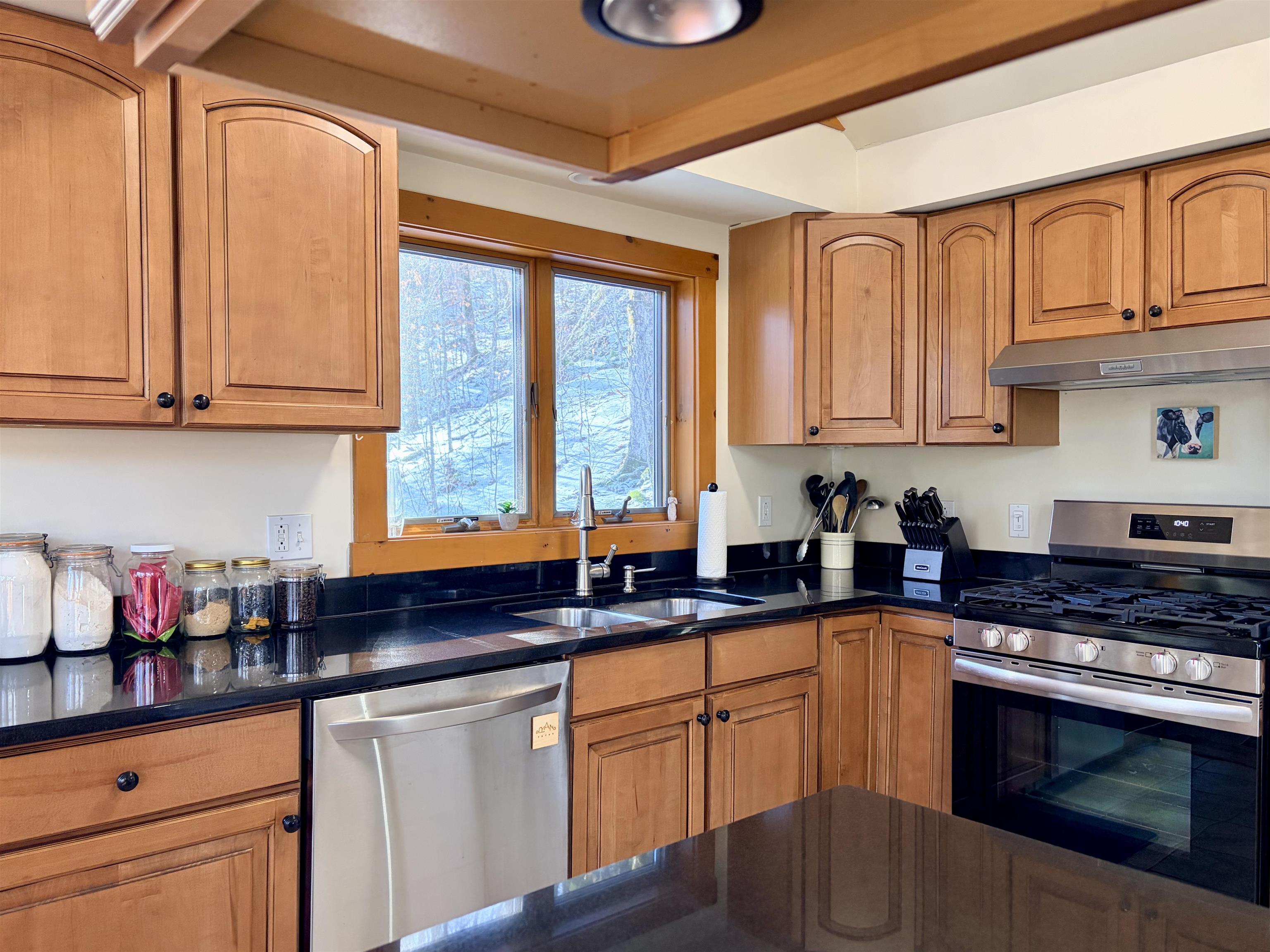 368 Crimson Hawk Road