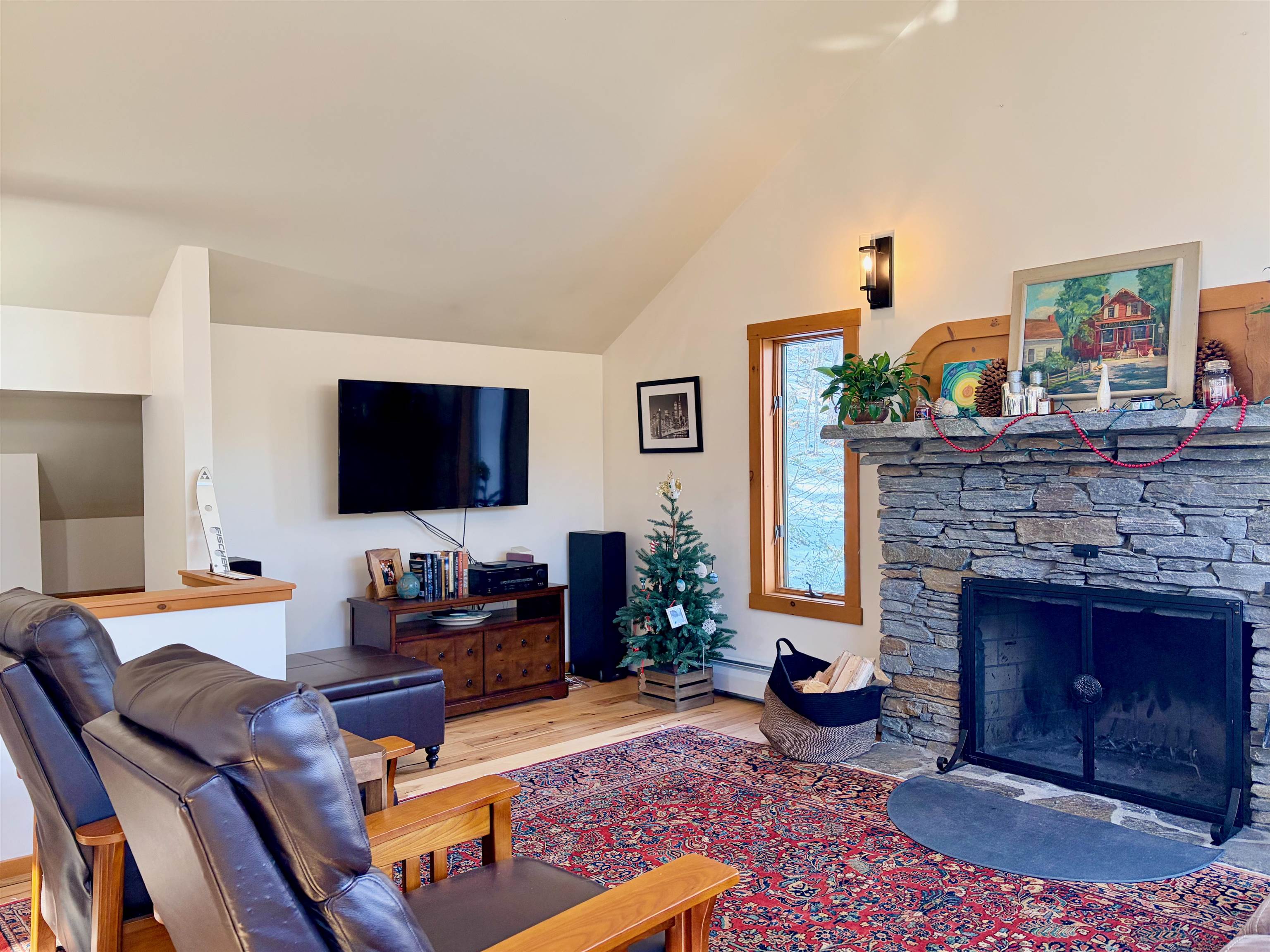 368 Crimson Hawk Road