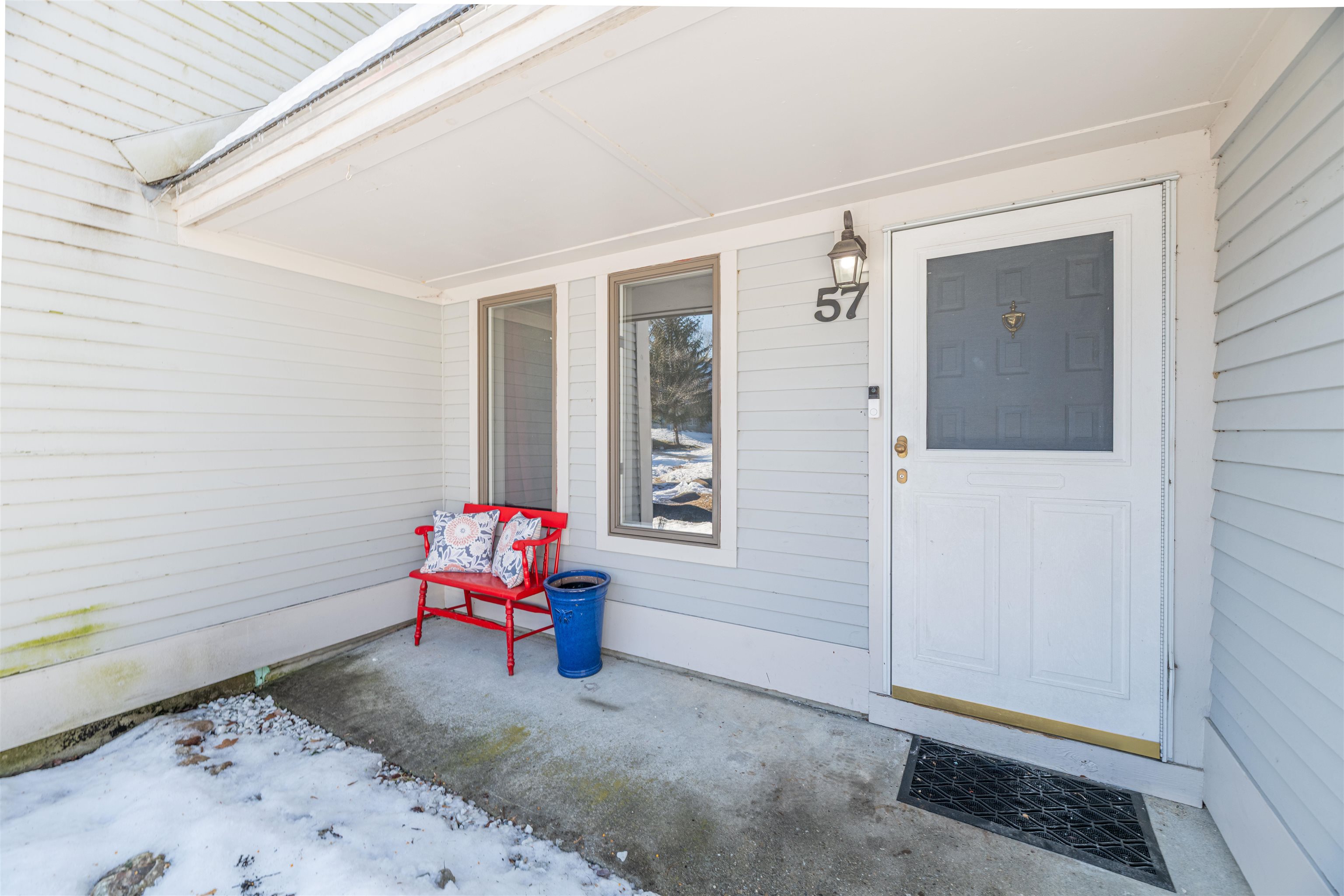 67 Bourn Brook Road 57