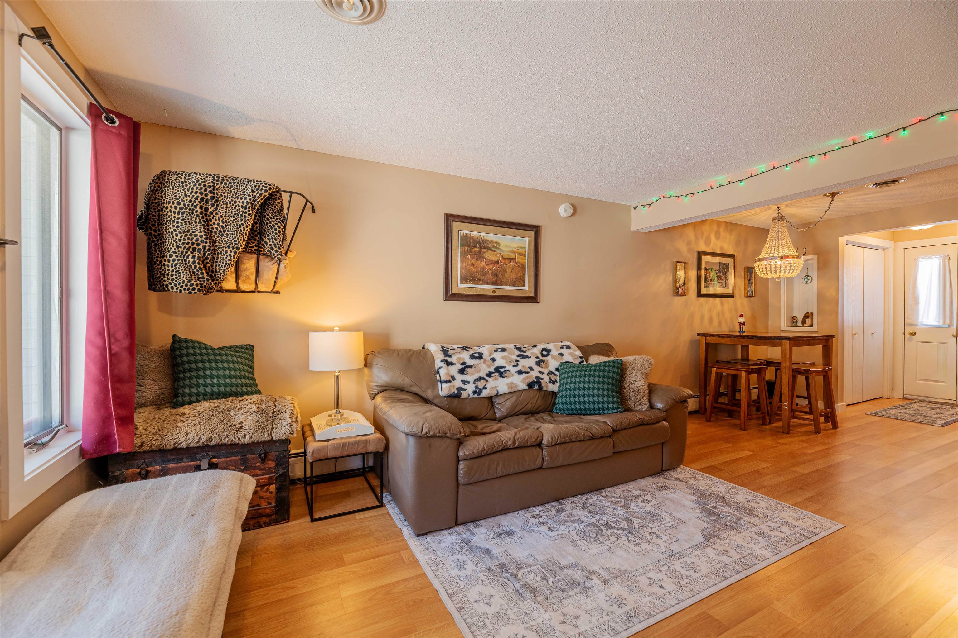 67 Bourn Brook Road 57