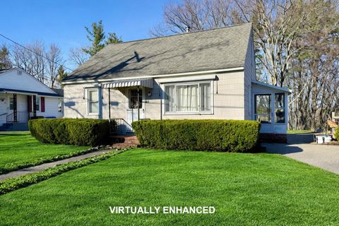 87 Saint Marie Street Manchester NH 03102