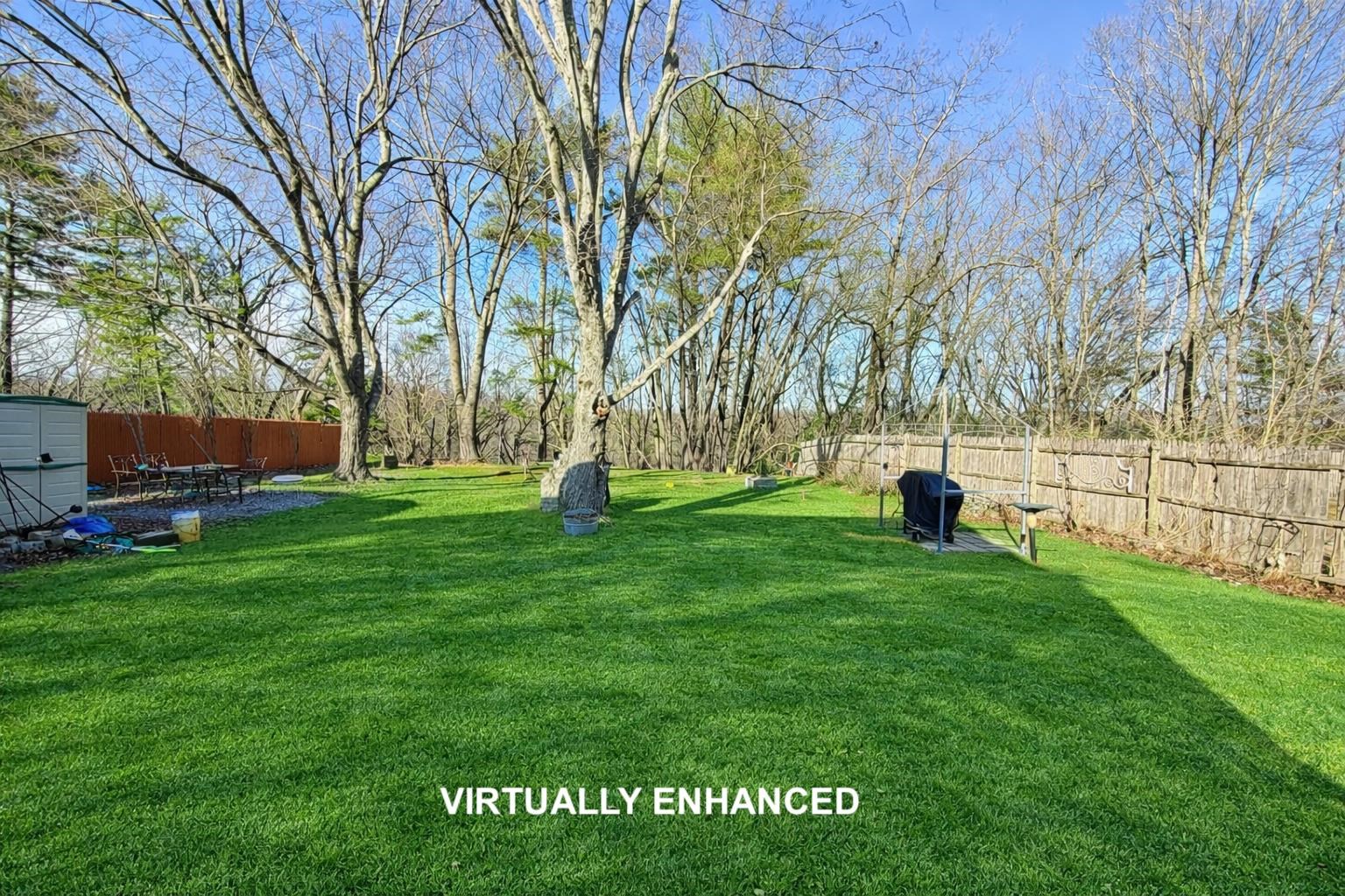 87 Saint Marie Street