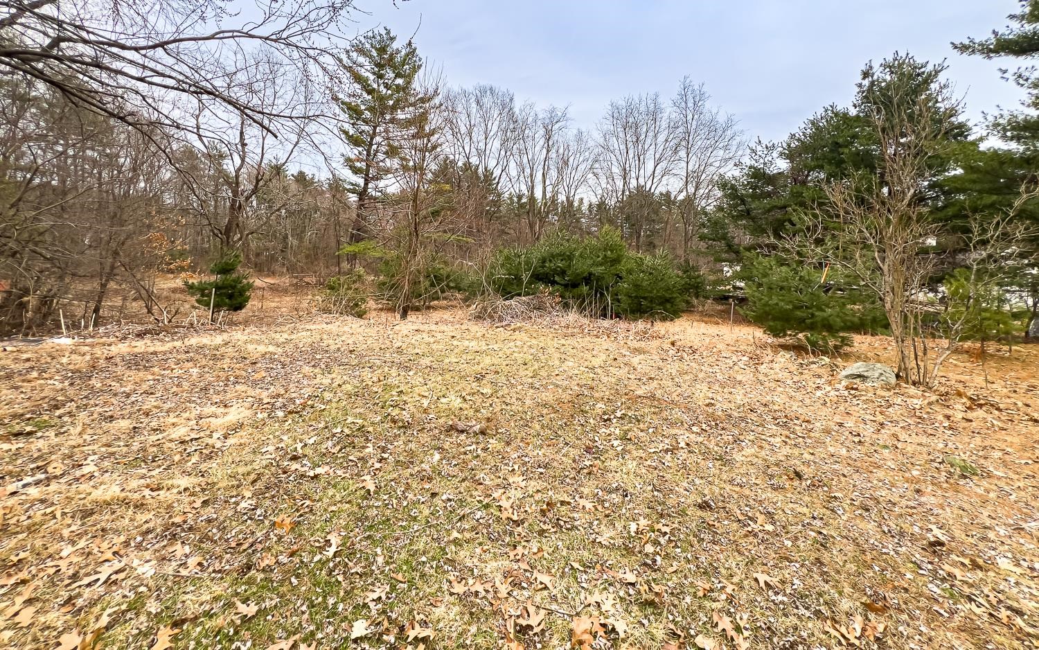 34-A Smith Corner Road Land: Map 8 Blk 3 Lot 9-1