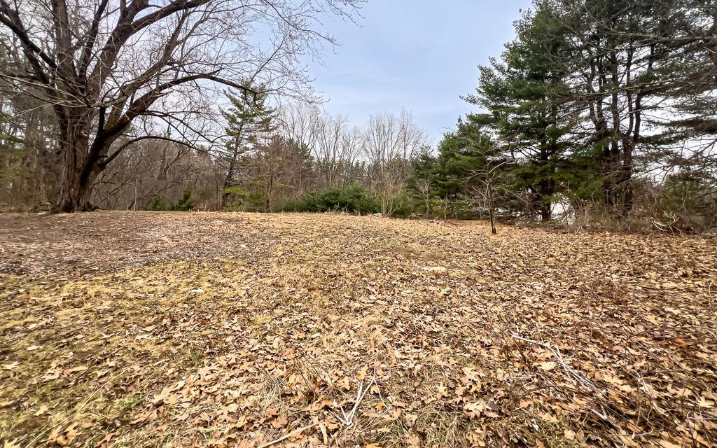 Photo of 34 Smith Corner Road #Land: Map 8 Blk 3 Lo, Newton, NH 03858 (MLS # 5076654)