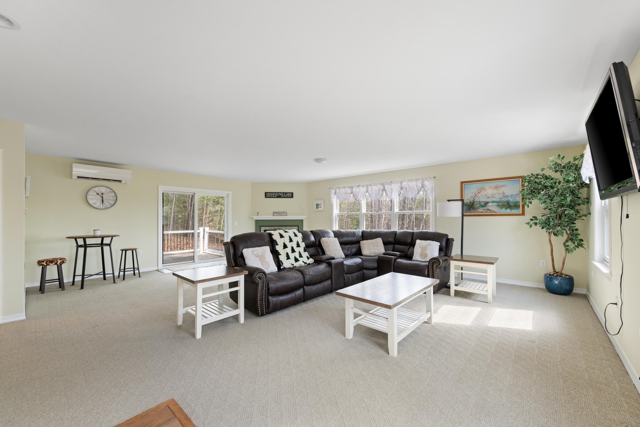 250 Jenness Hill Road