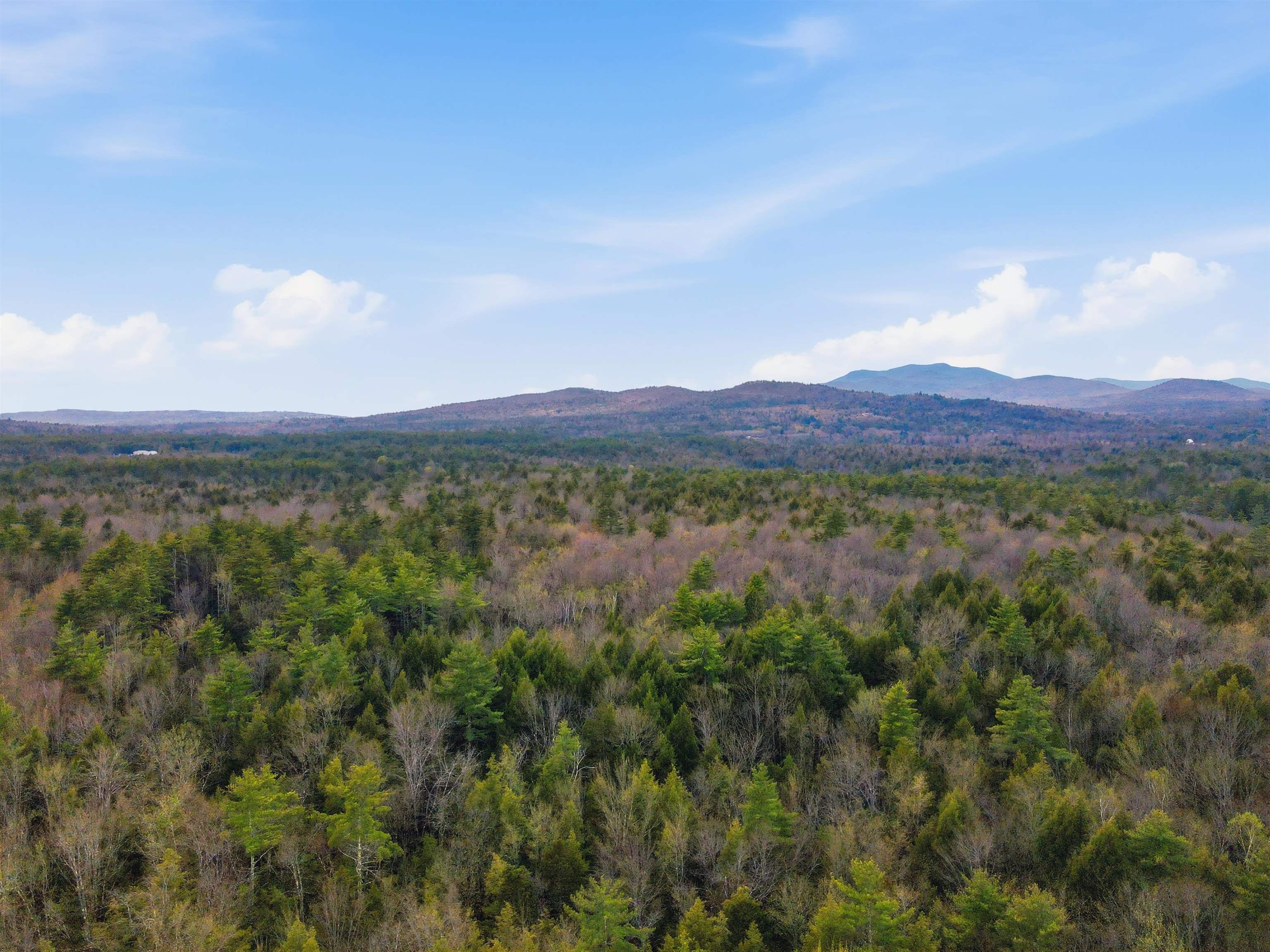 10 Beech River Circle