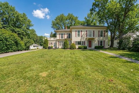 223 High Street Somersworth NH 03878