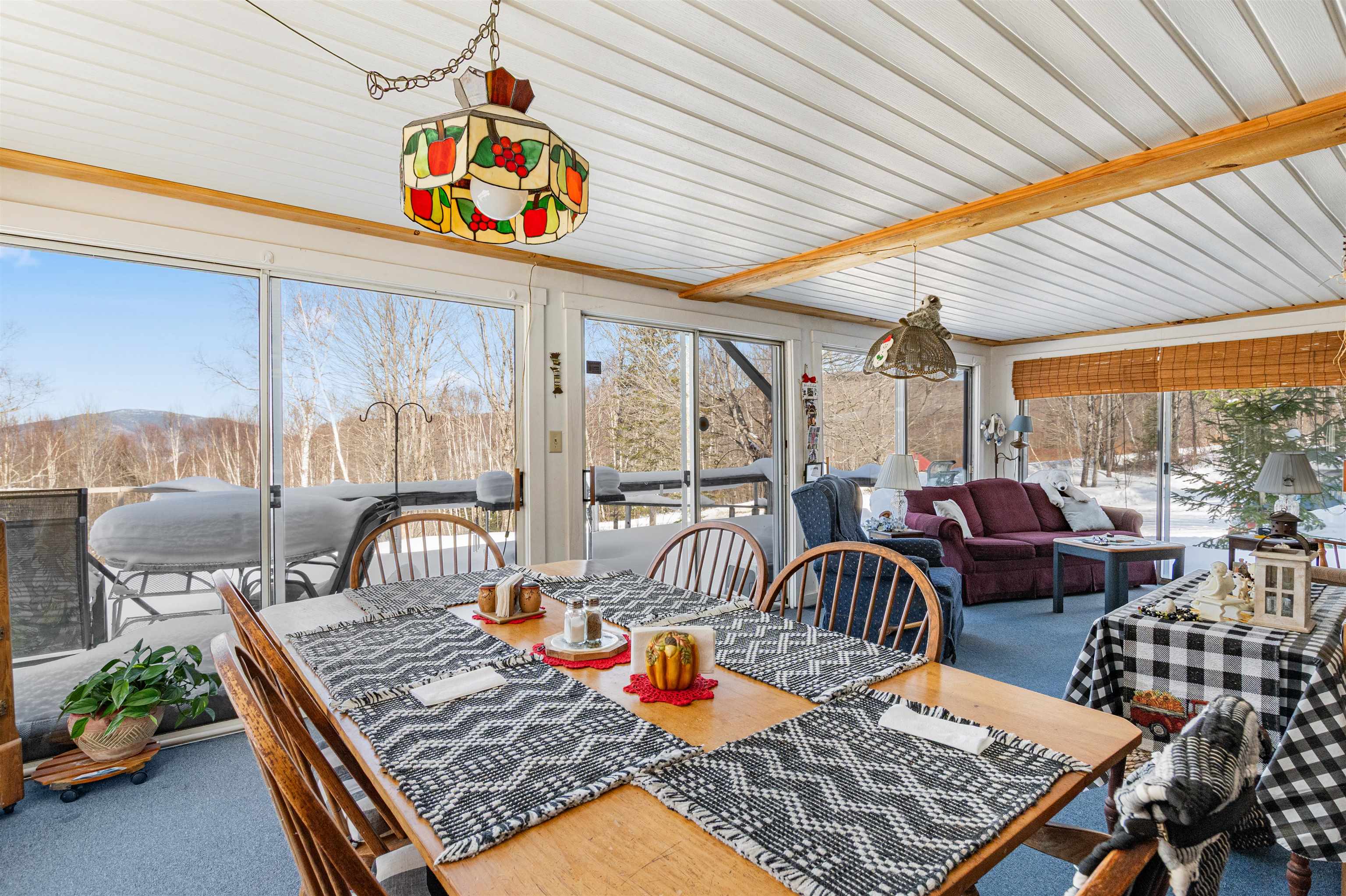 636 Meridan Hill Road