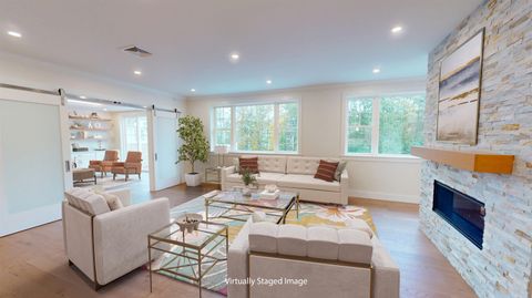 1 Longview Drive 401 Atkinson NH 03811