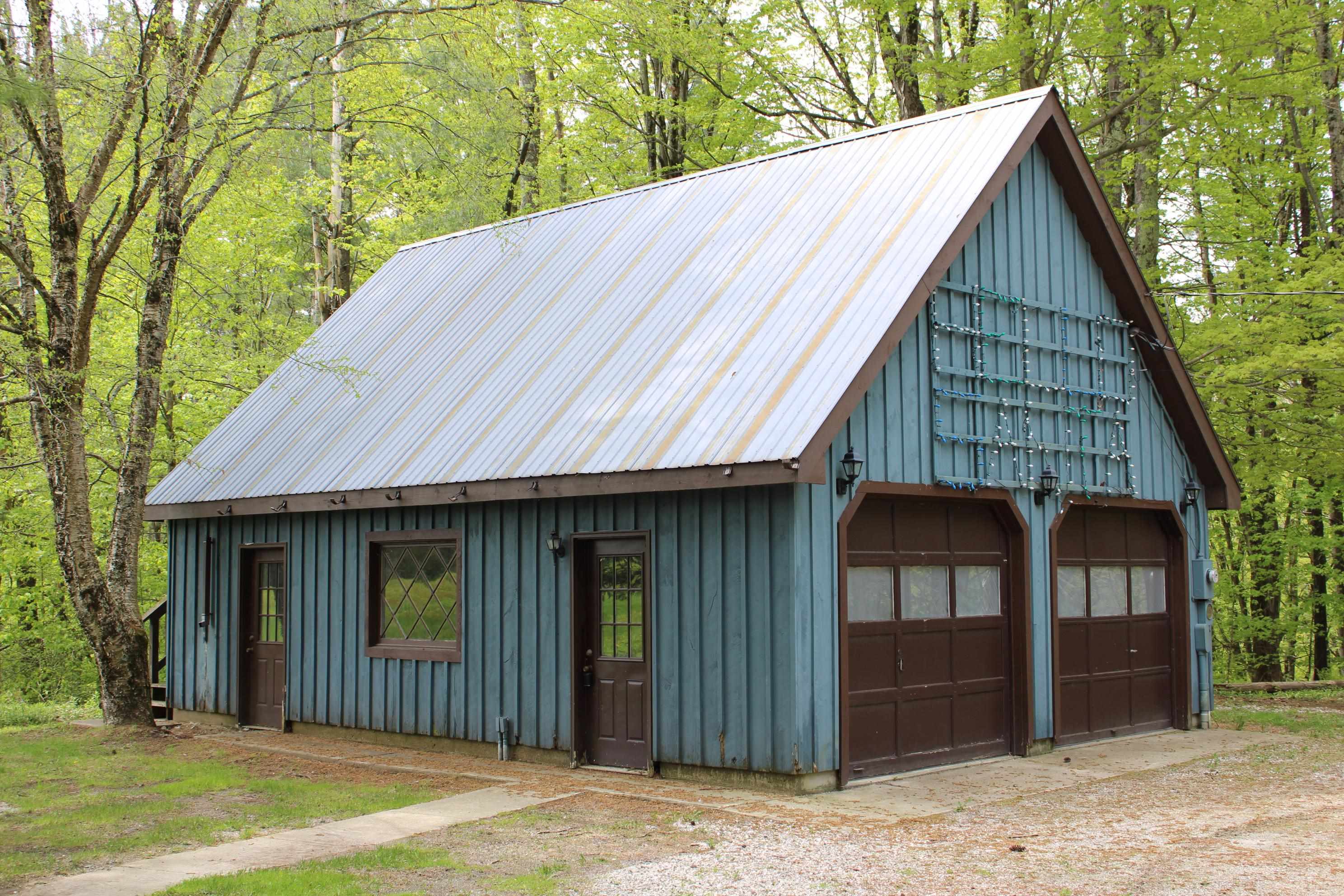 1728 West Road