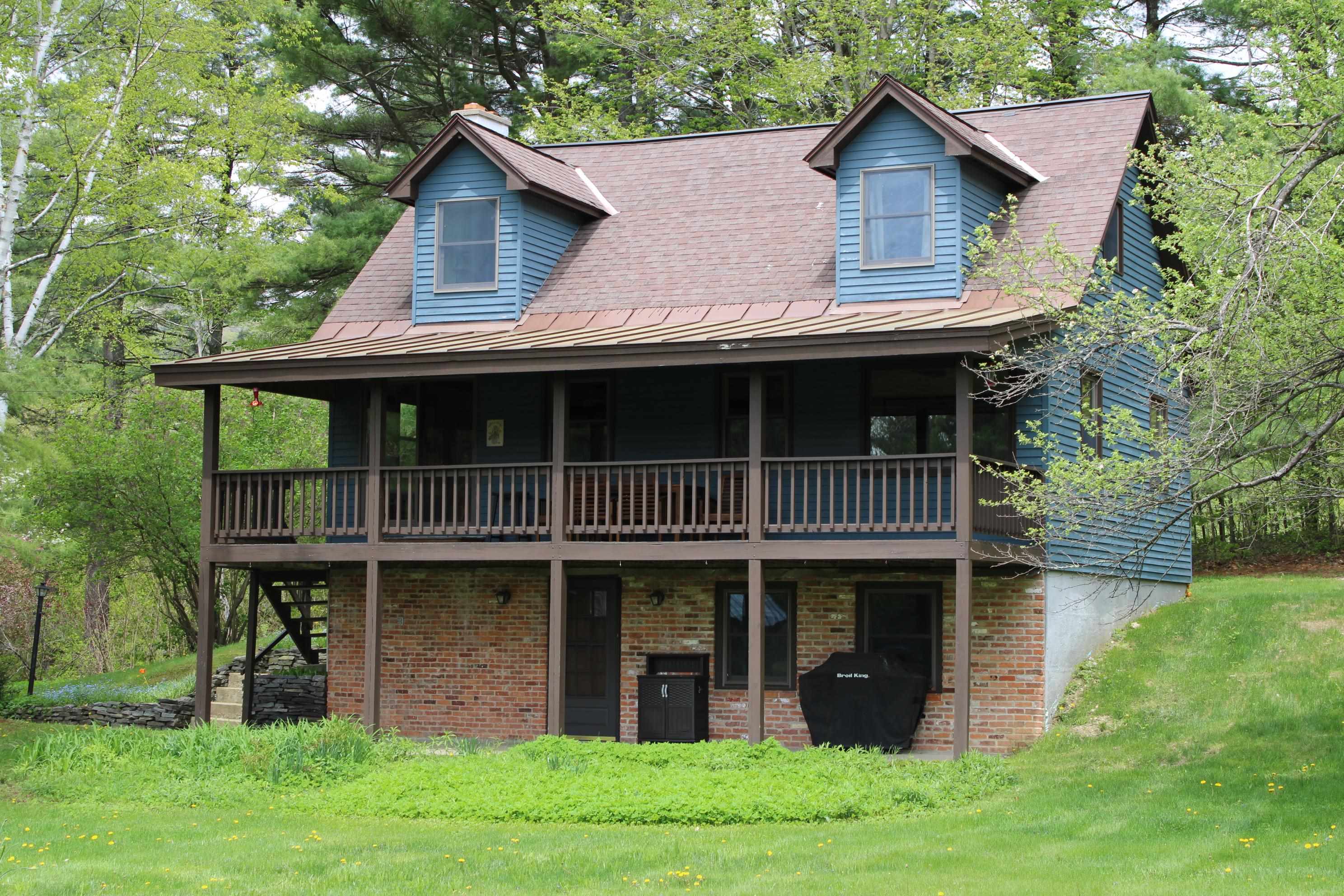 1728 West Road