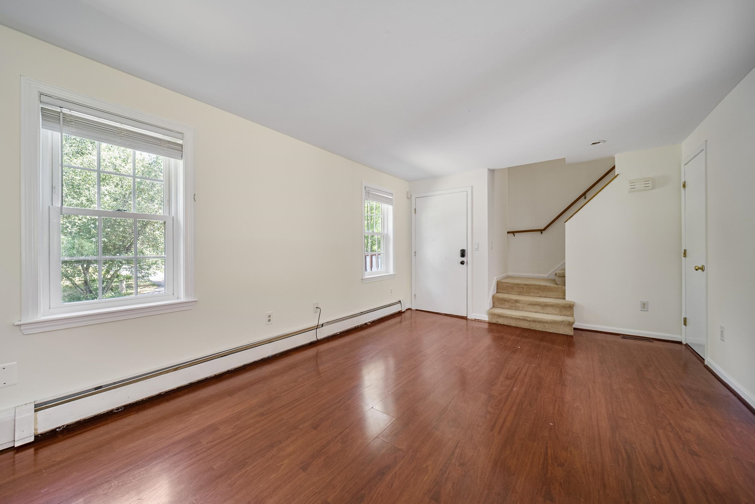 5 Homestead Drive R