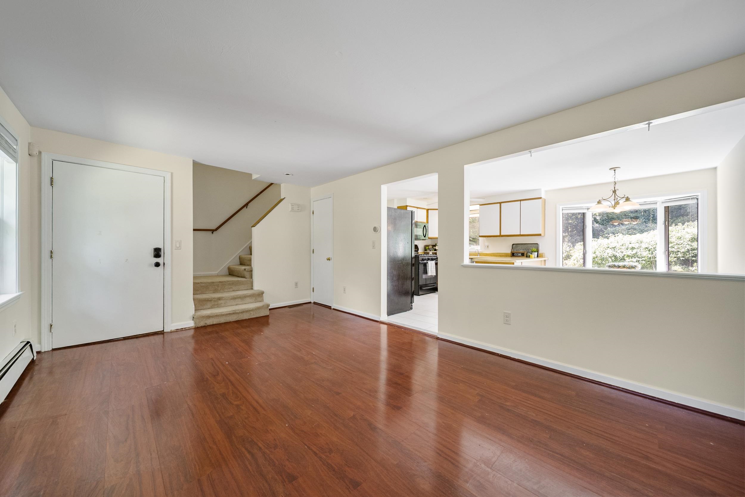 5 Homestead Drive R