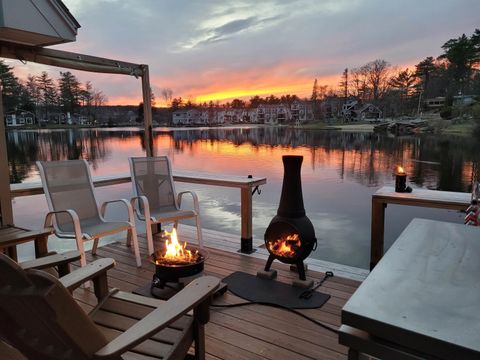 556 Weirs Boulevard 1 Laconia NH 03246