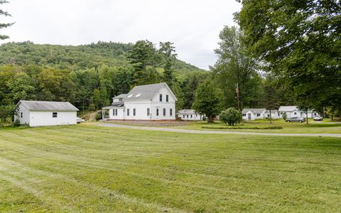 115 Brewery Road Walpole NH 03608